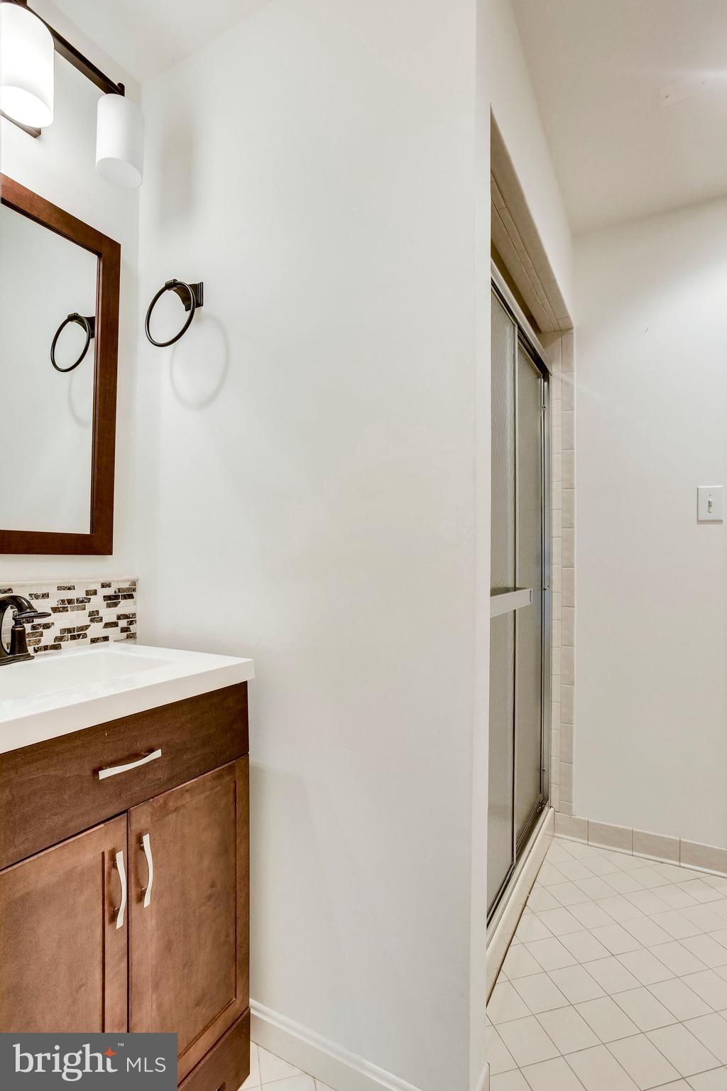 ROGERS FARM - Residential