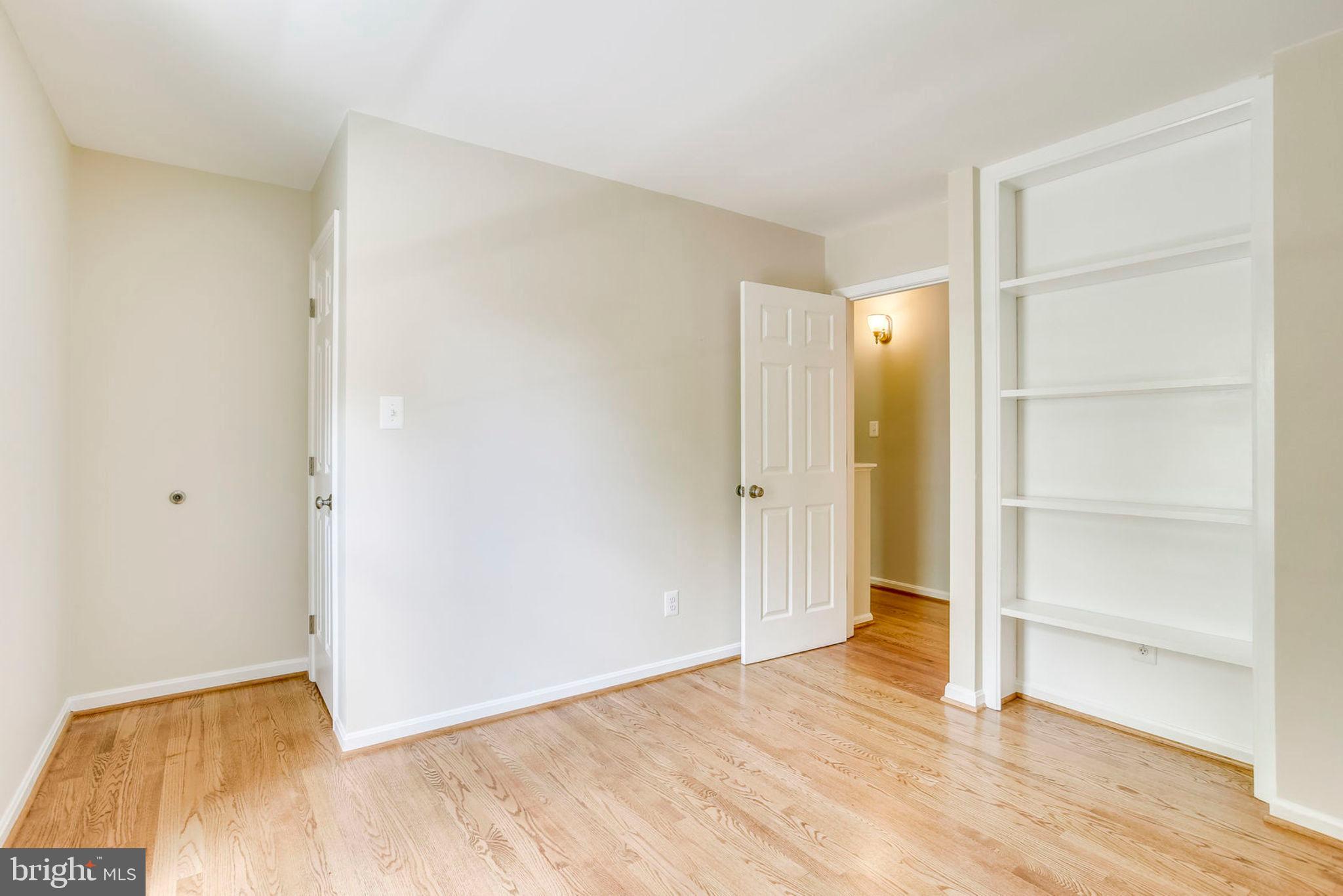 ROGERS FARM - Residential