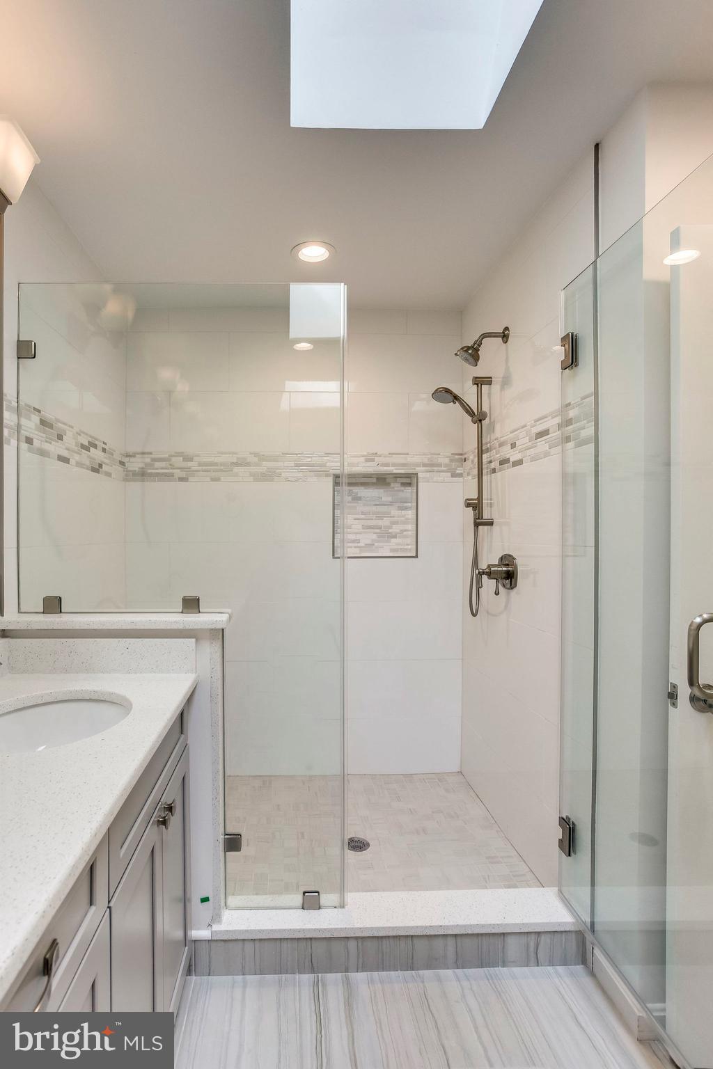 ROGERS FARM - Residential