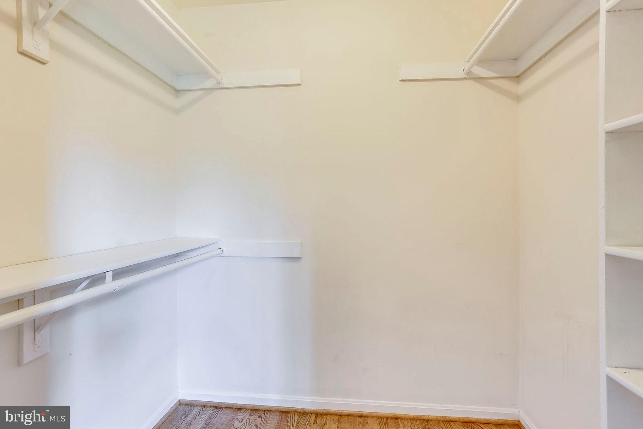 ROGERS FARM - Residential