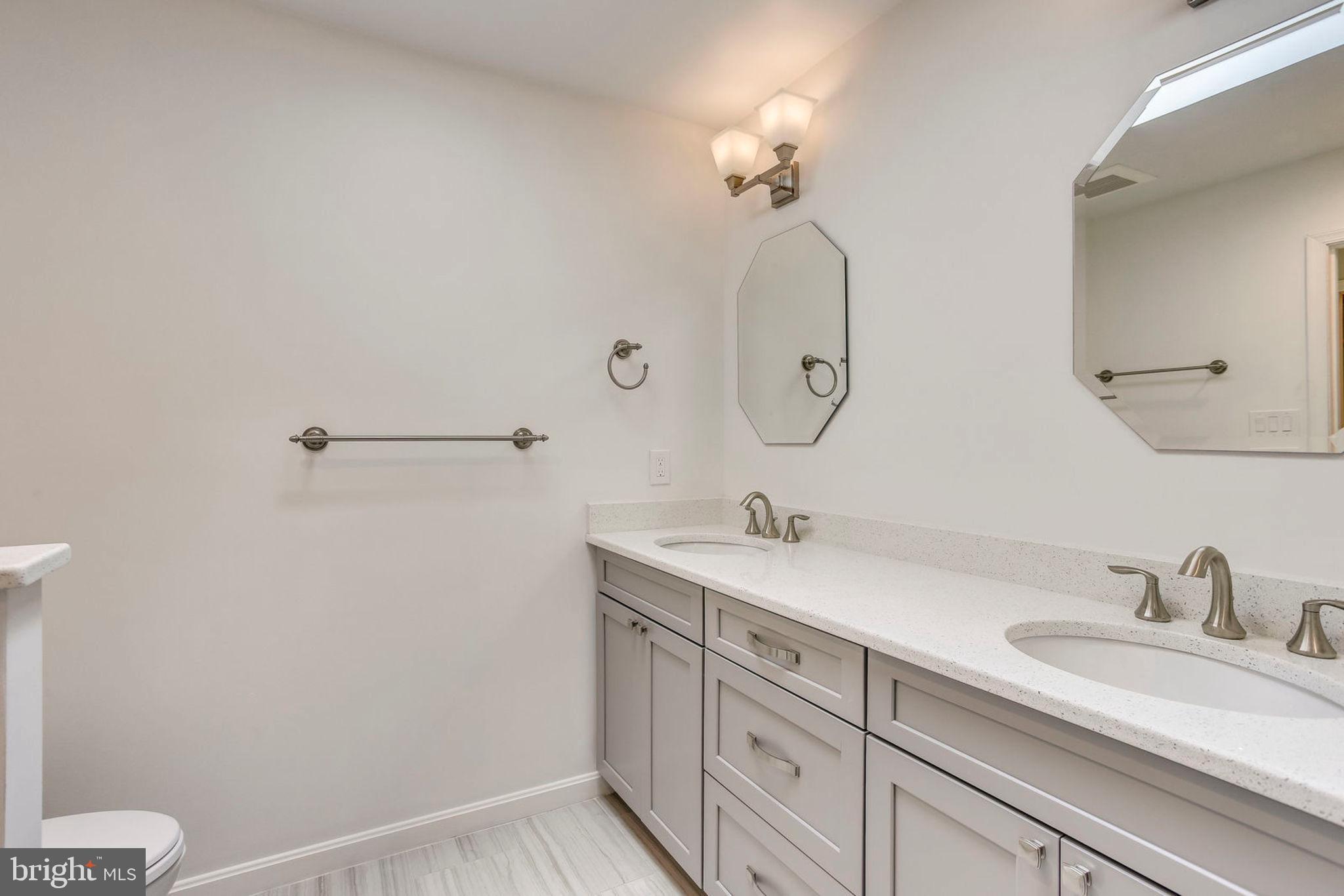 ROGERS FARM - Residential