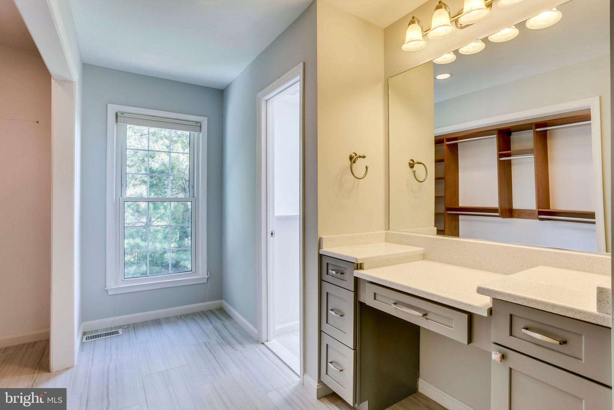 ROGERS FARM - Residential