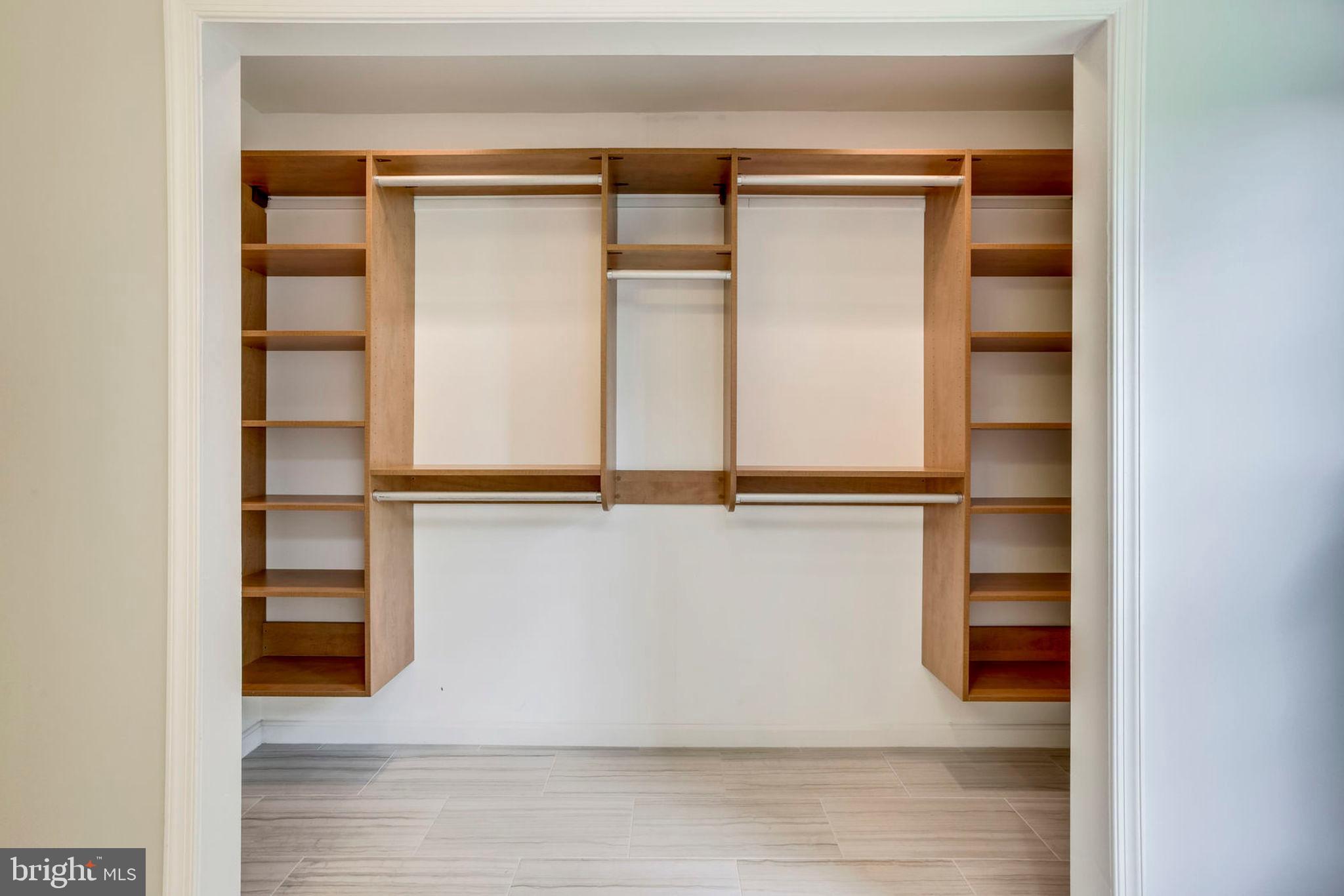 ROGERS FARM - Residential