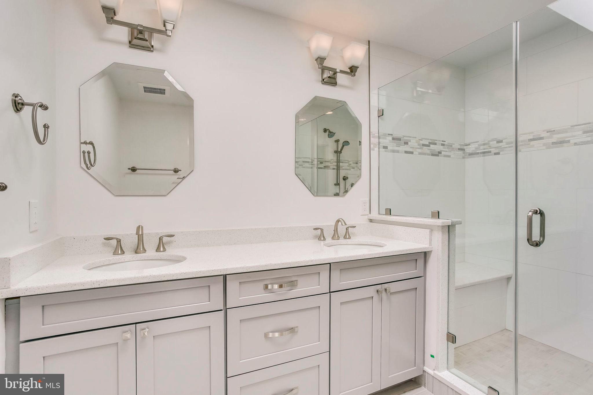 ROGERS FARM - Residential