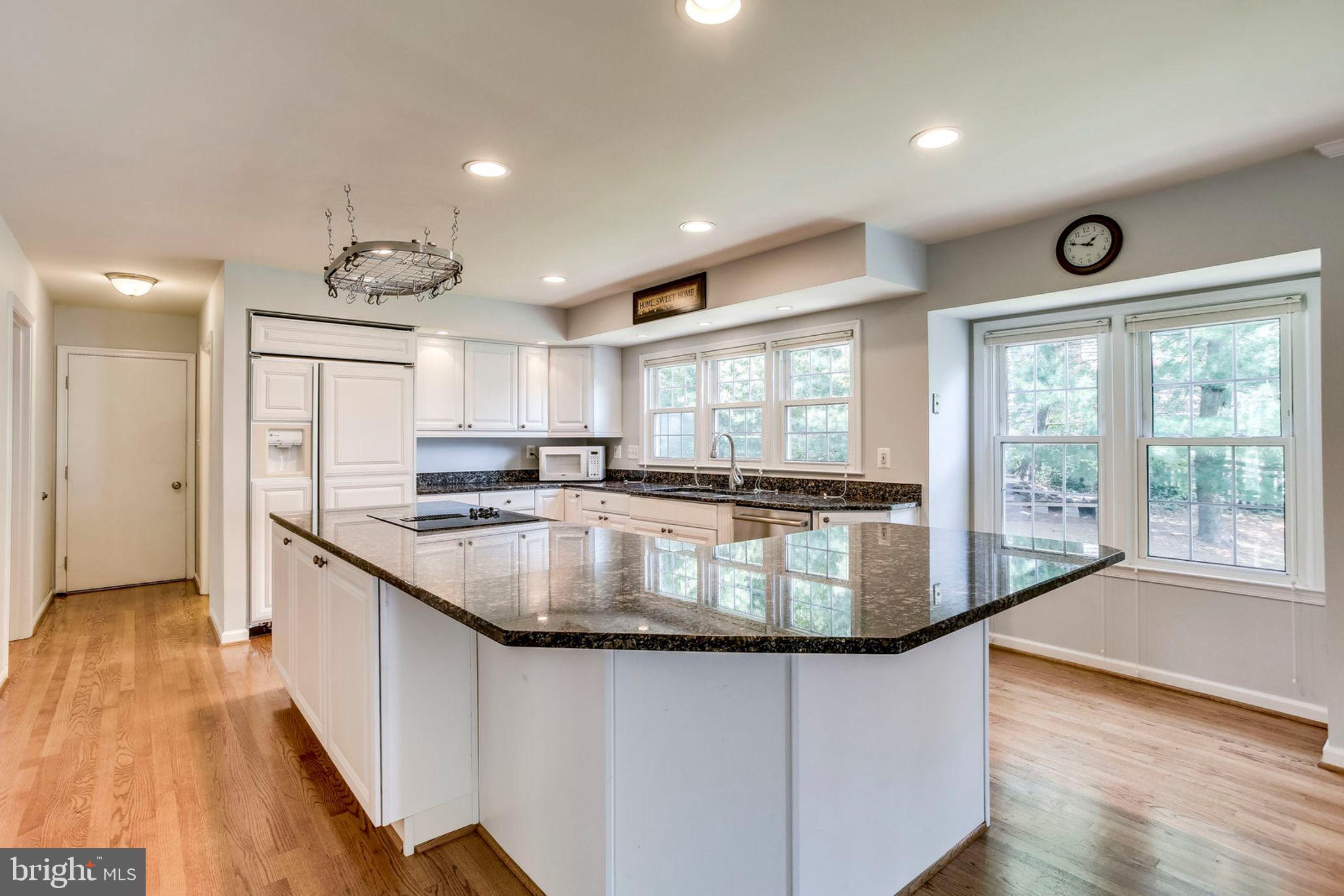 ROGERS FARM - Residential