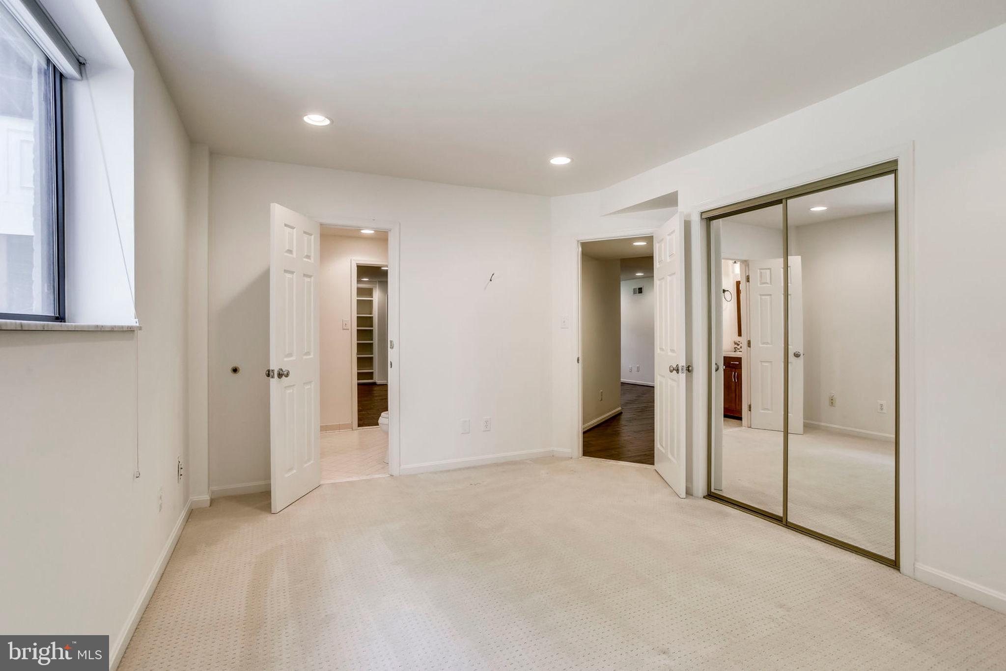 ROGERS FARM - Residential