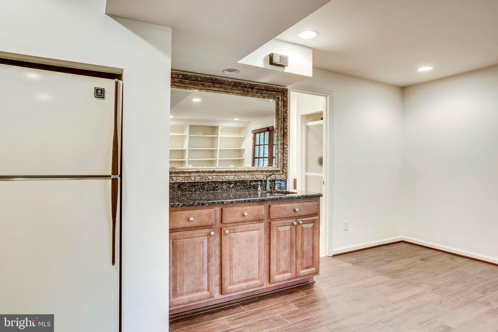 ROGERS FARM - Residential