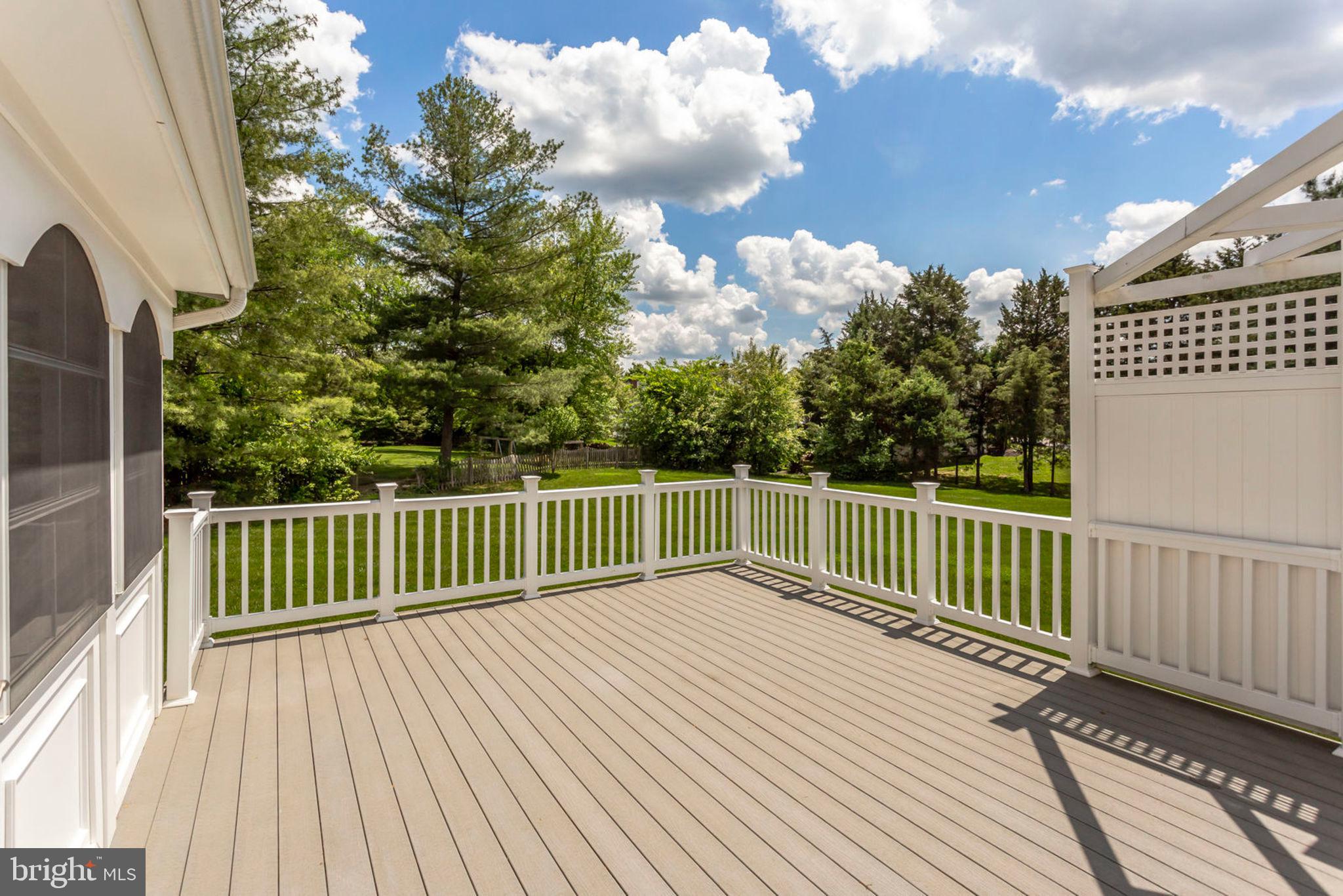 ROGERS FARM - Residential