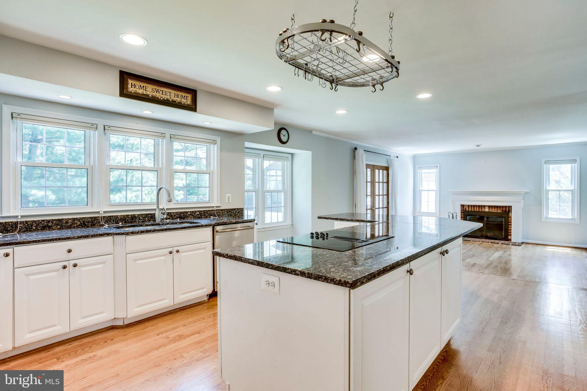 ROGERS FARM - Residential