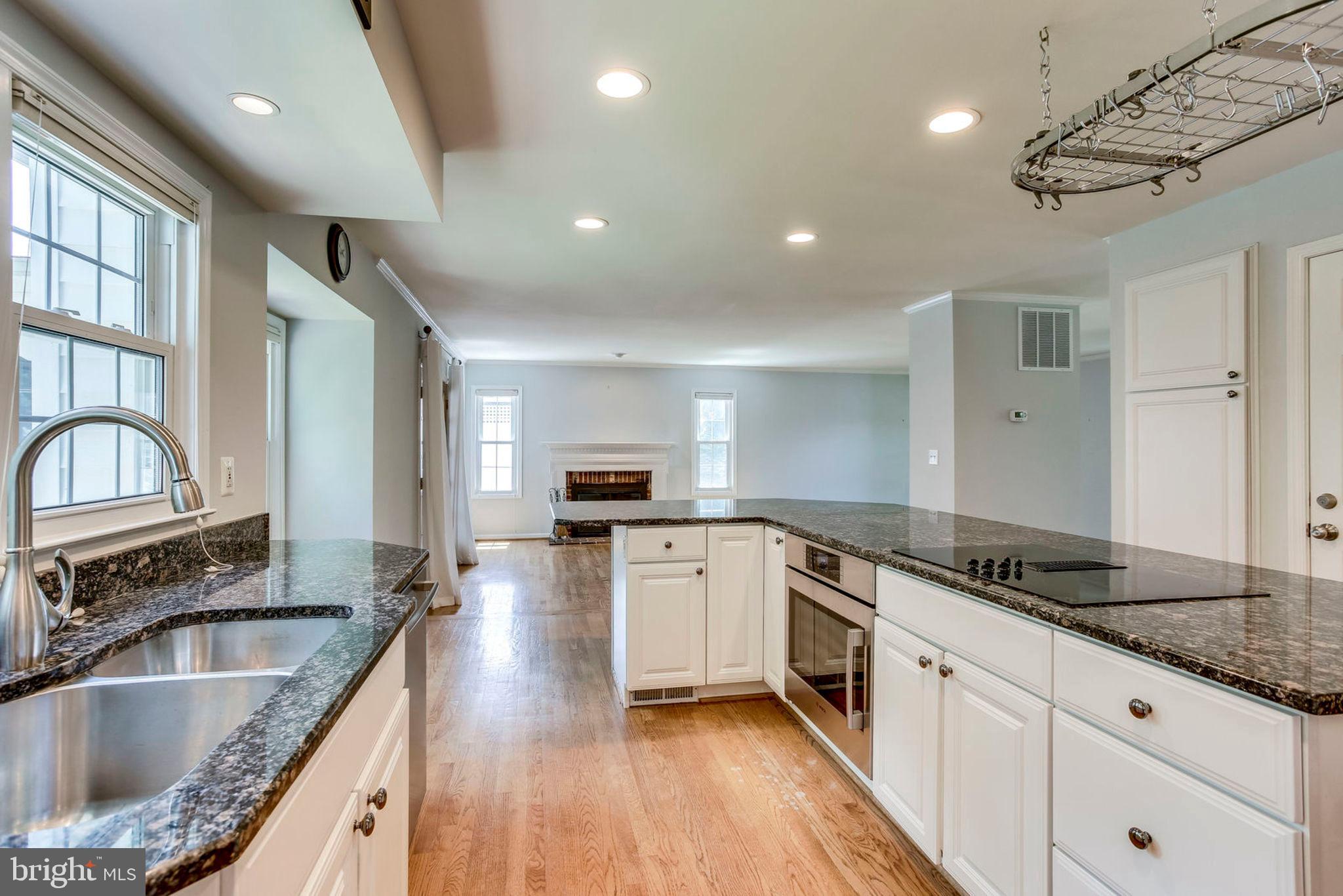 ROGERS FARM - Residential