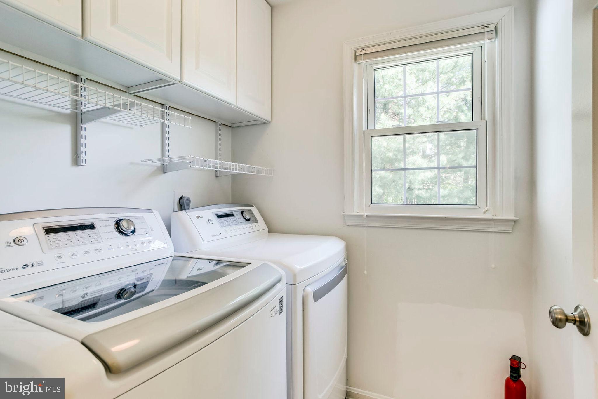 ROGERS FARM - Residential