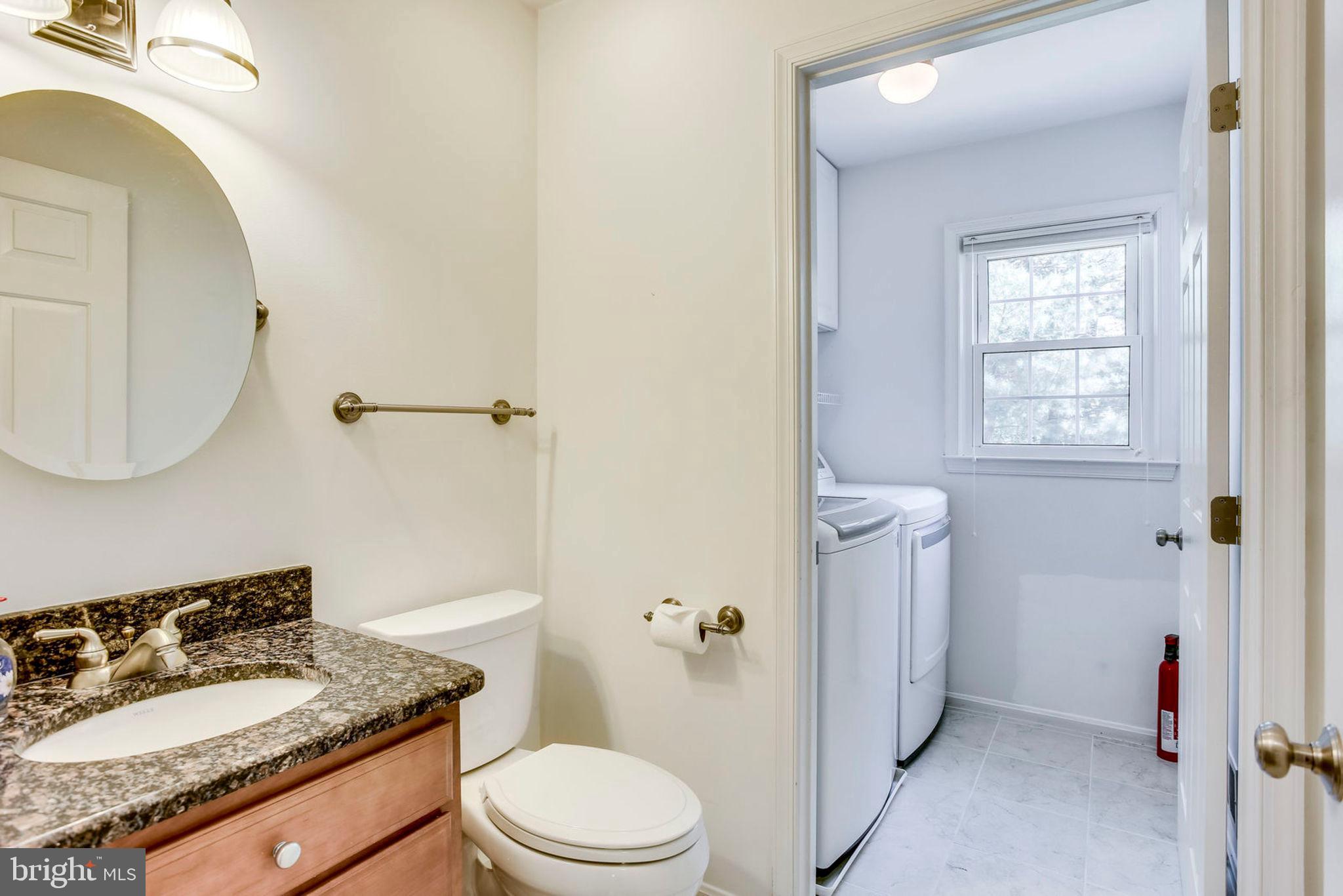 ROGERS FARM - Residential