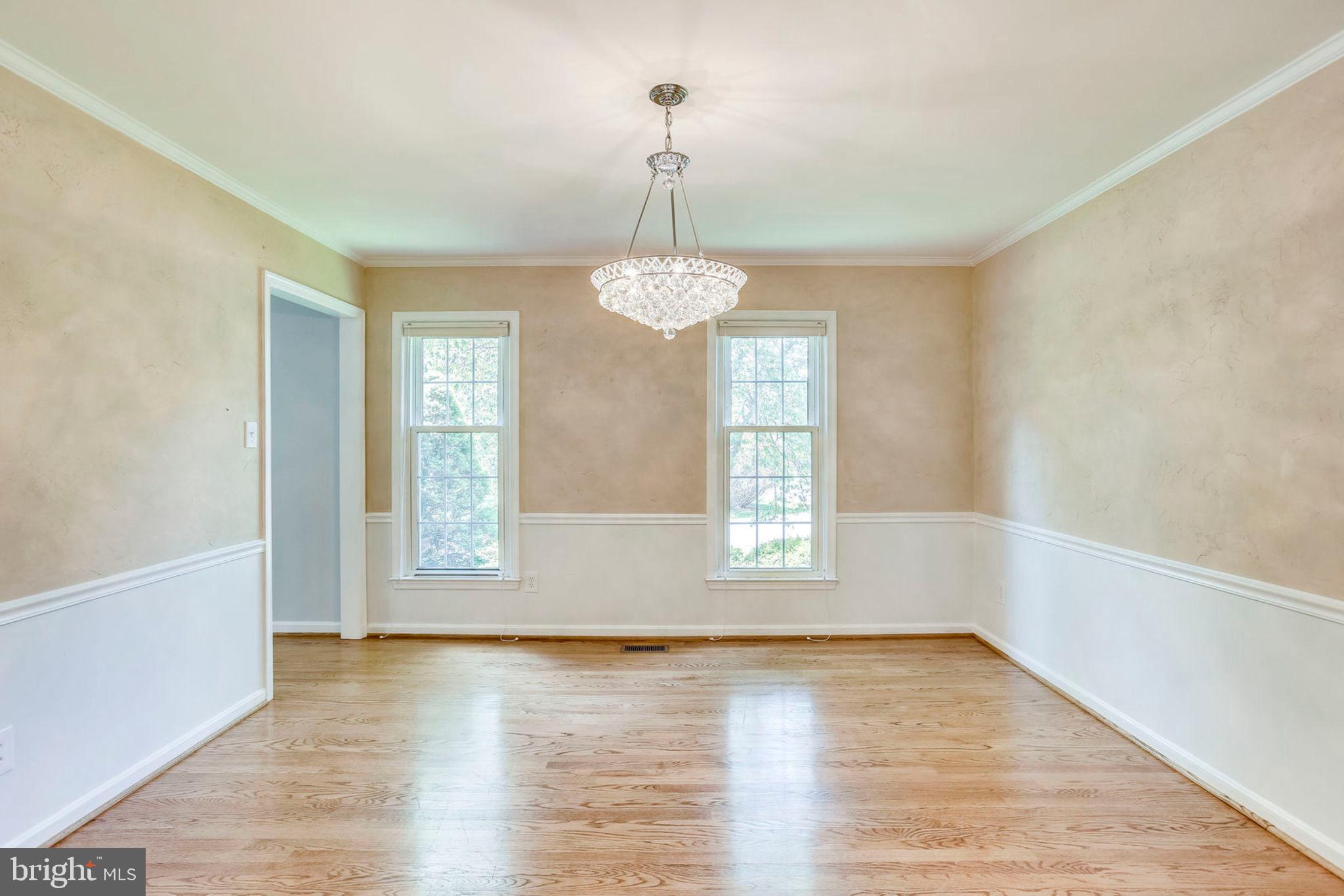 ROGERS FARM - Residential