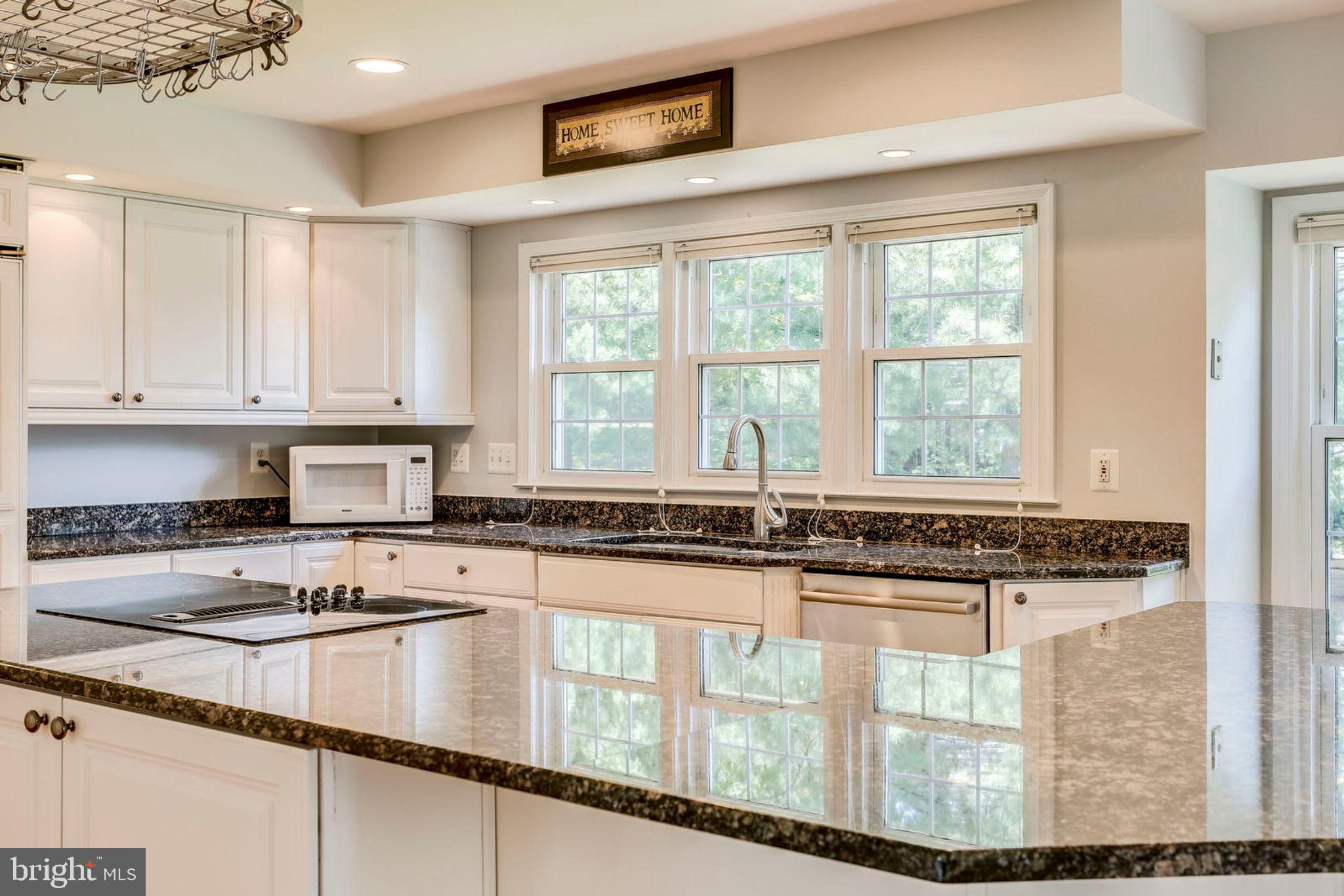 ROGERS FARM - Residential