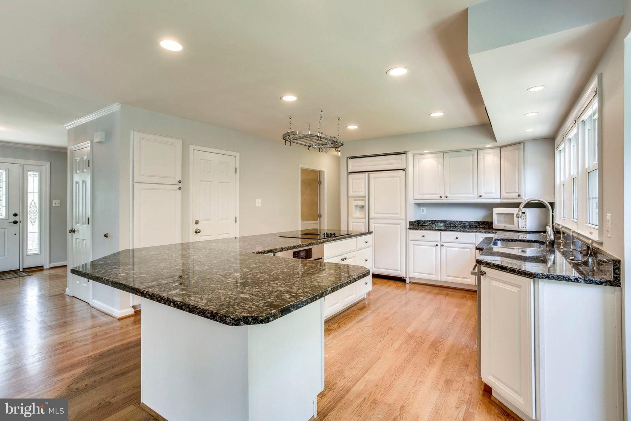 ROGERS FARM - Residential