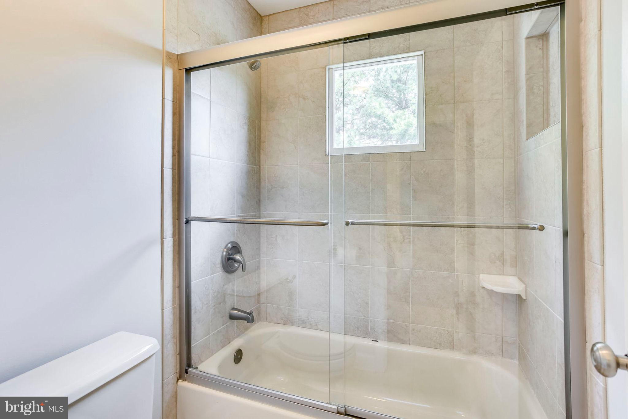 ROGERS FARM - Residential