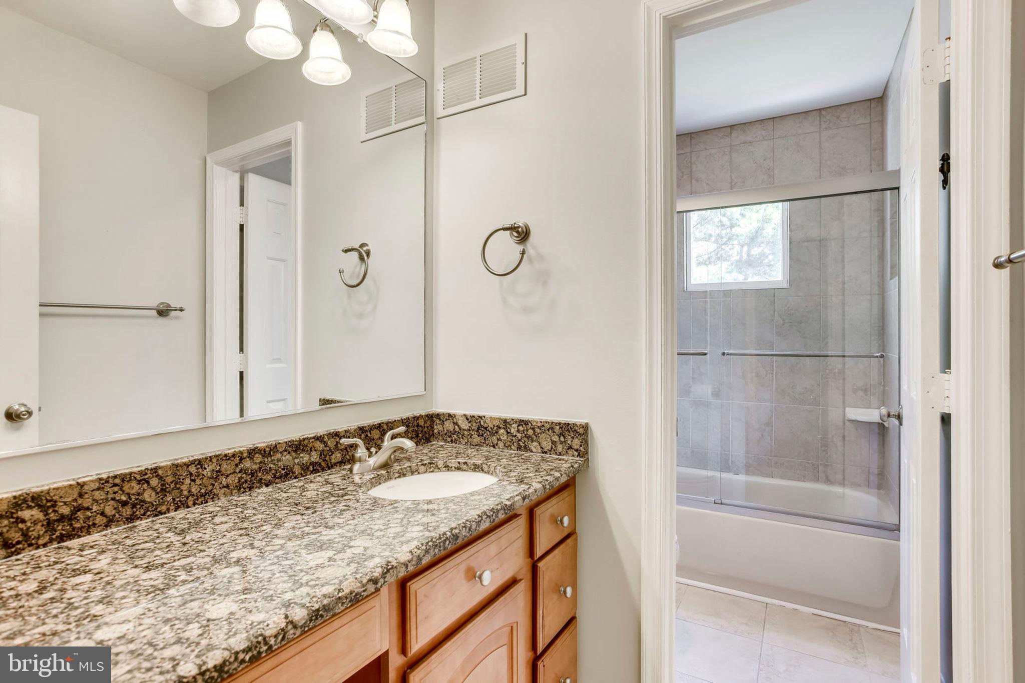 ROGERS FARM - Residential