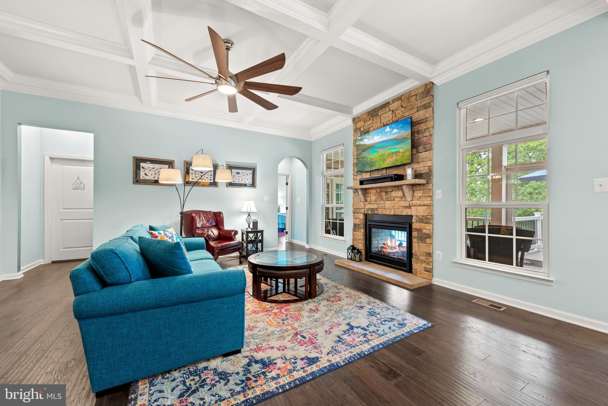 144 SKIPPER DRIVE