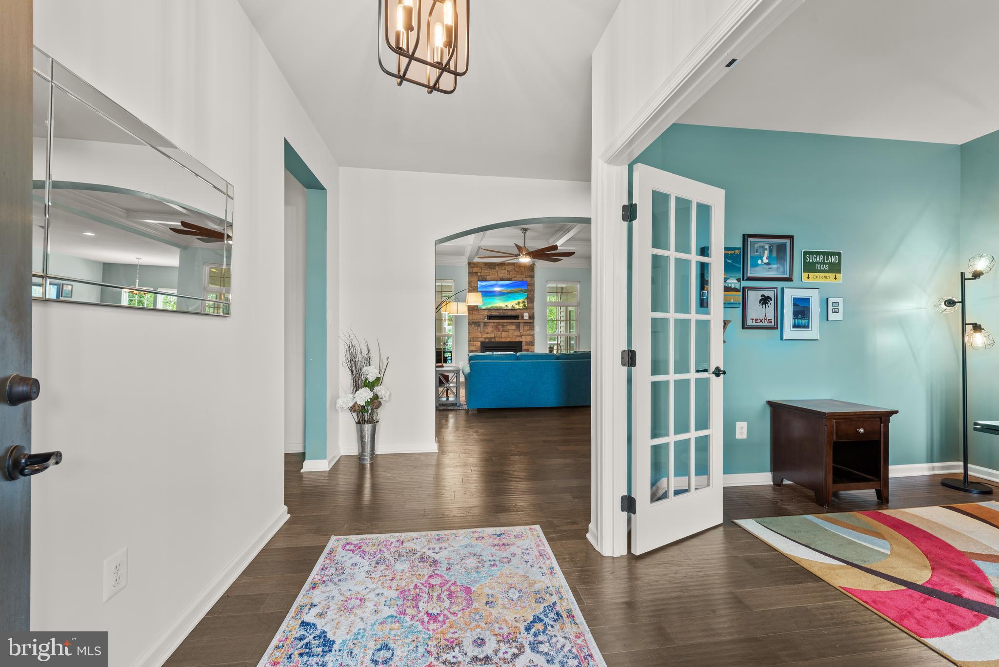 144 SKIPPER DRIVE