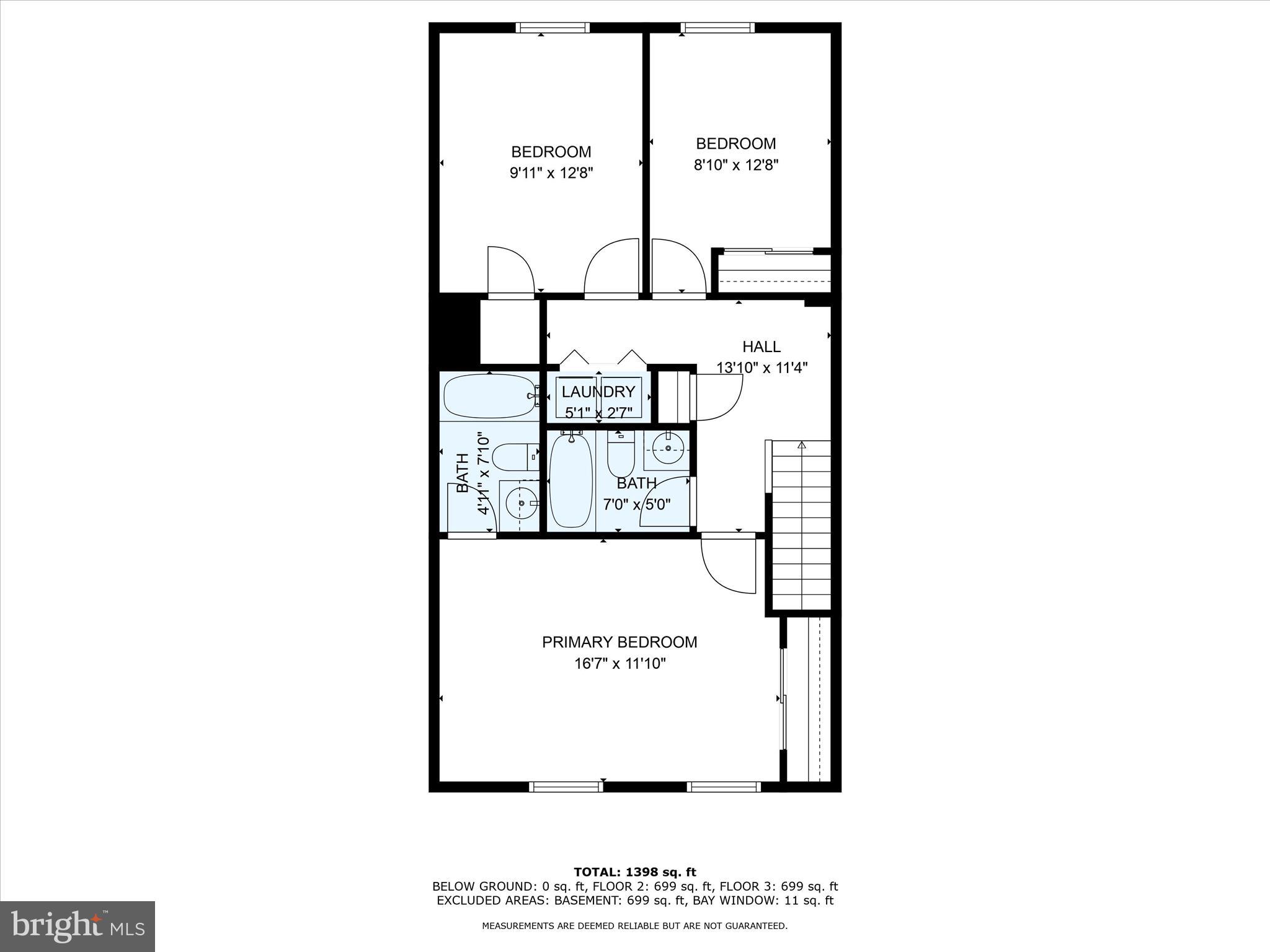 BEIDLER KNOLL - Residential