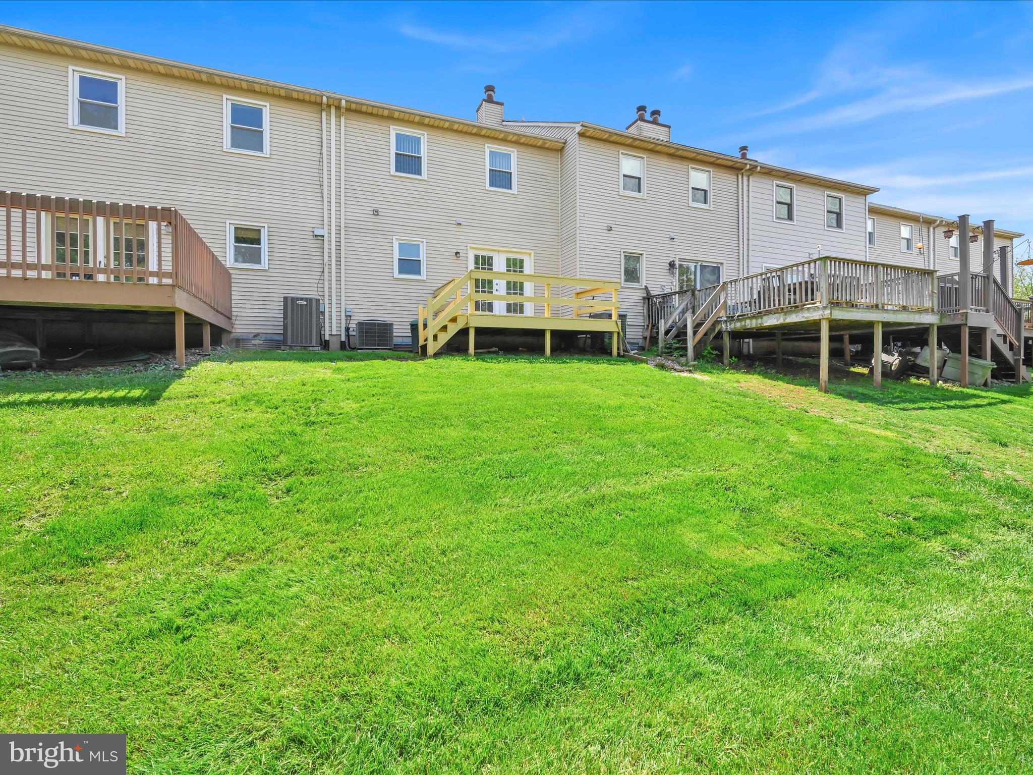 BEIDLER KNOLL - Residential