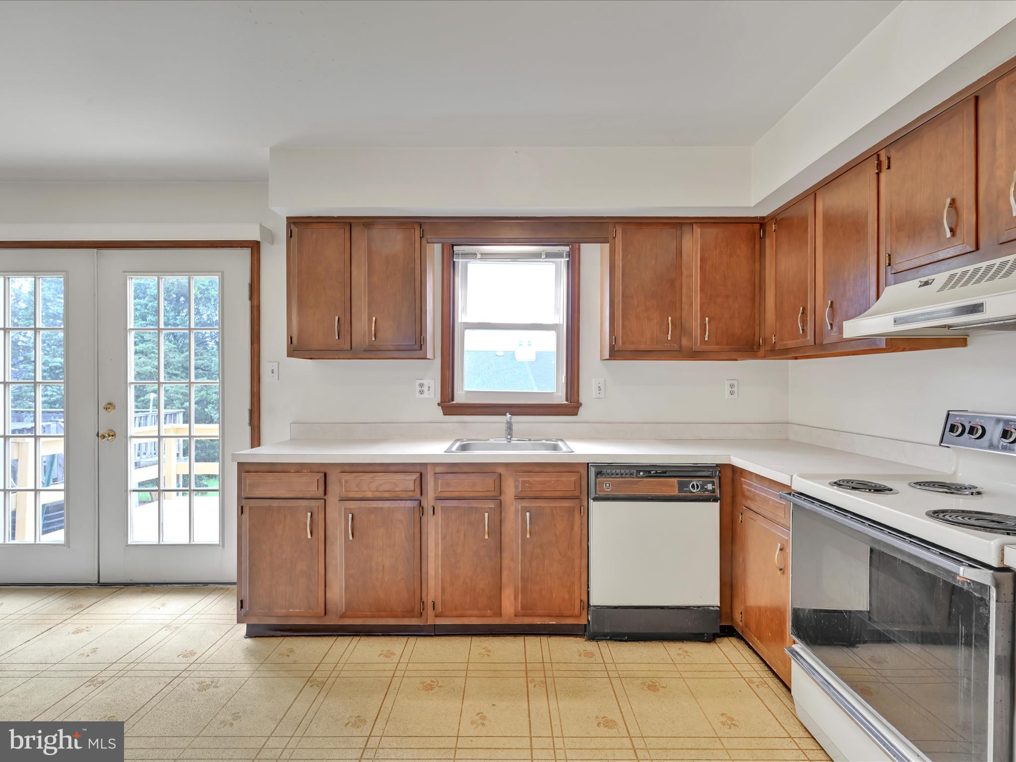 BEIDLER KNOLL - Residential