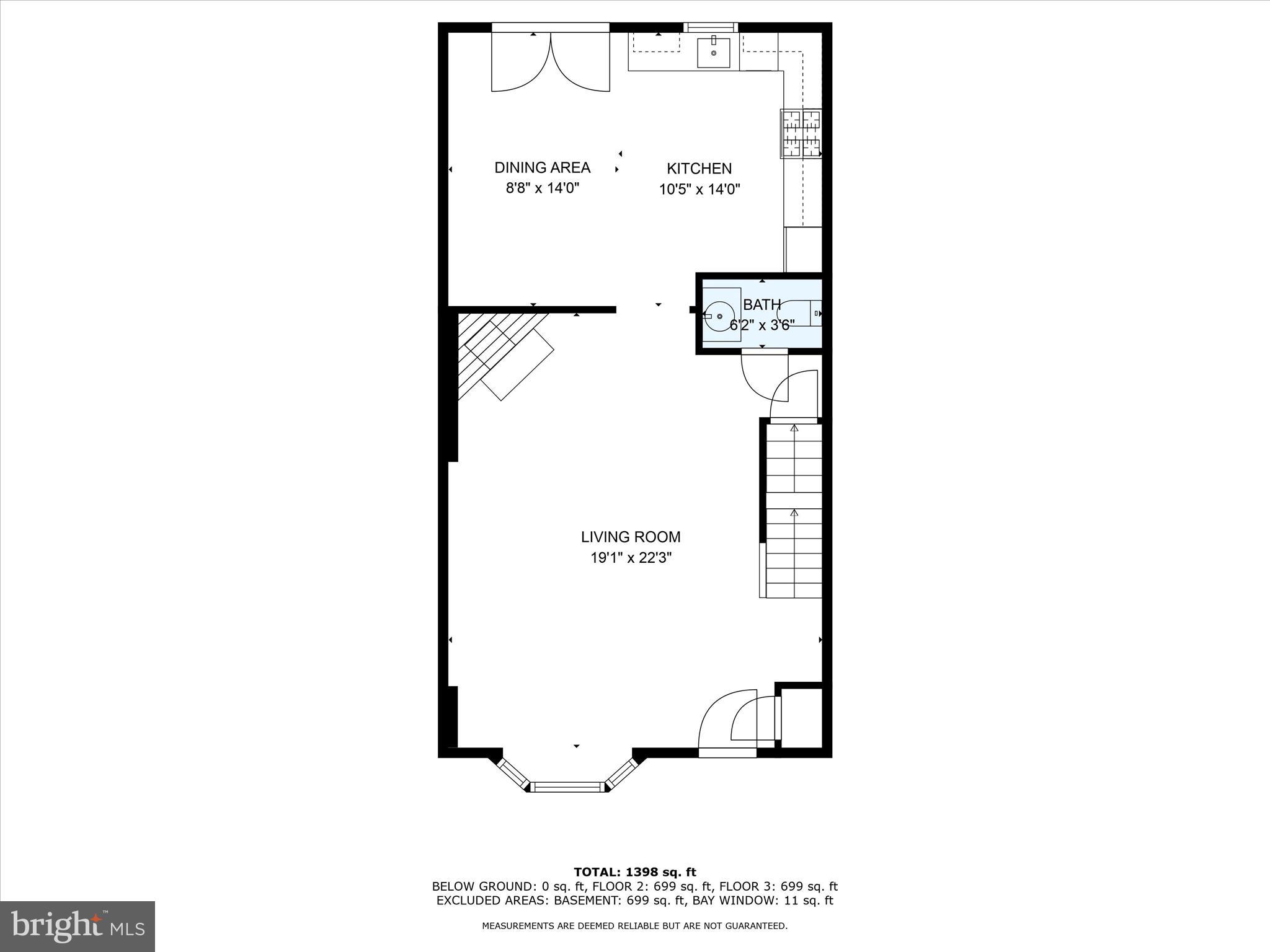 BEIDLER KNOLL - Residential