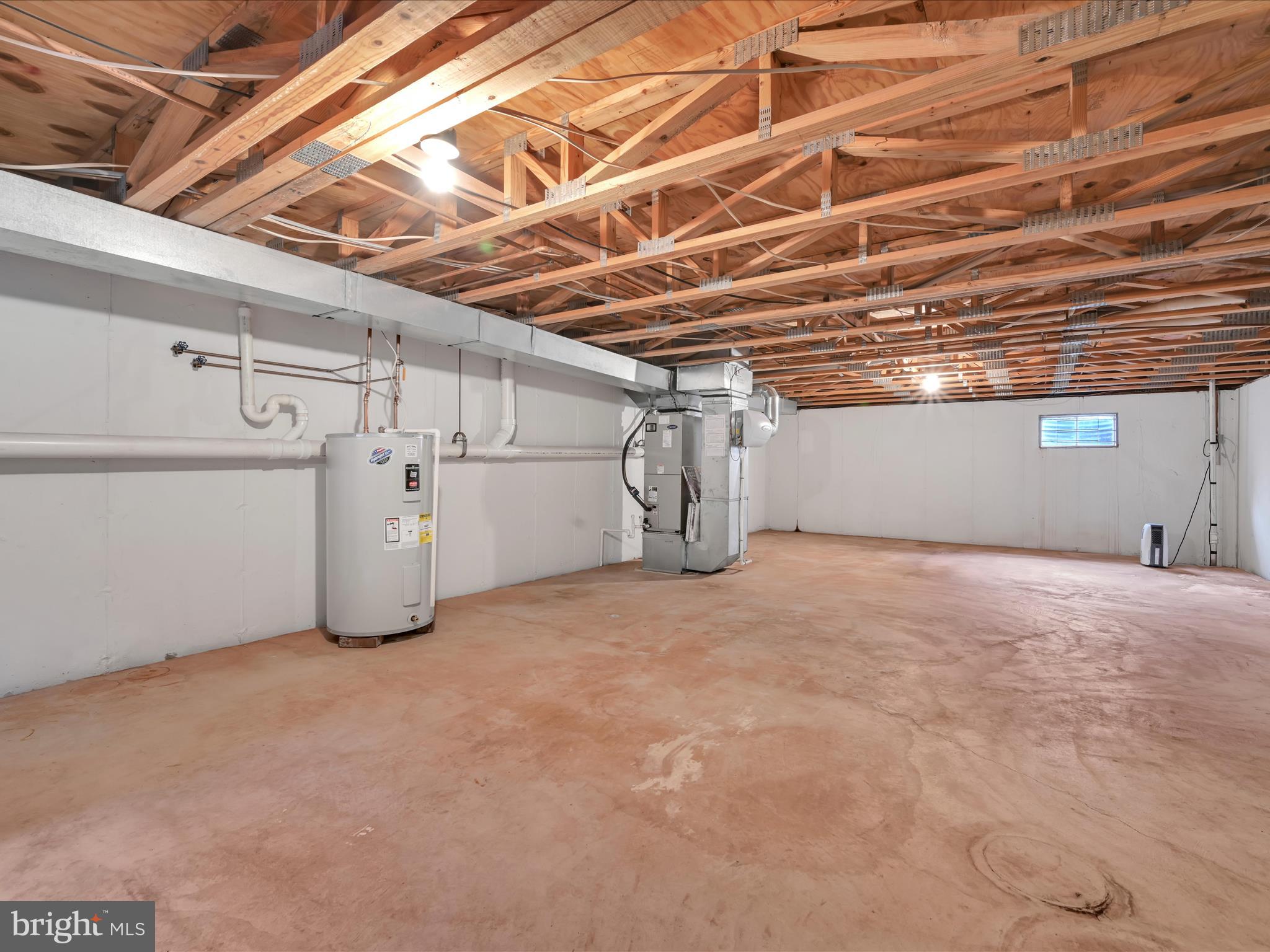 BEIDLER KNOLL - Residential