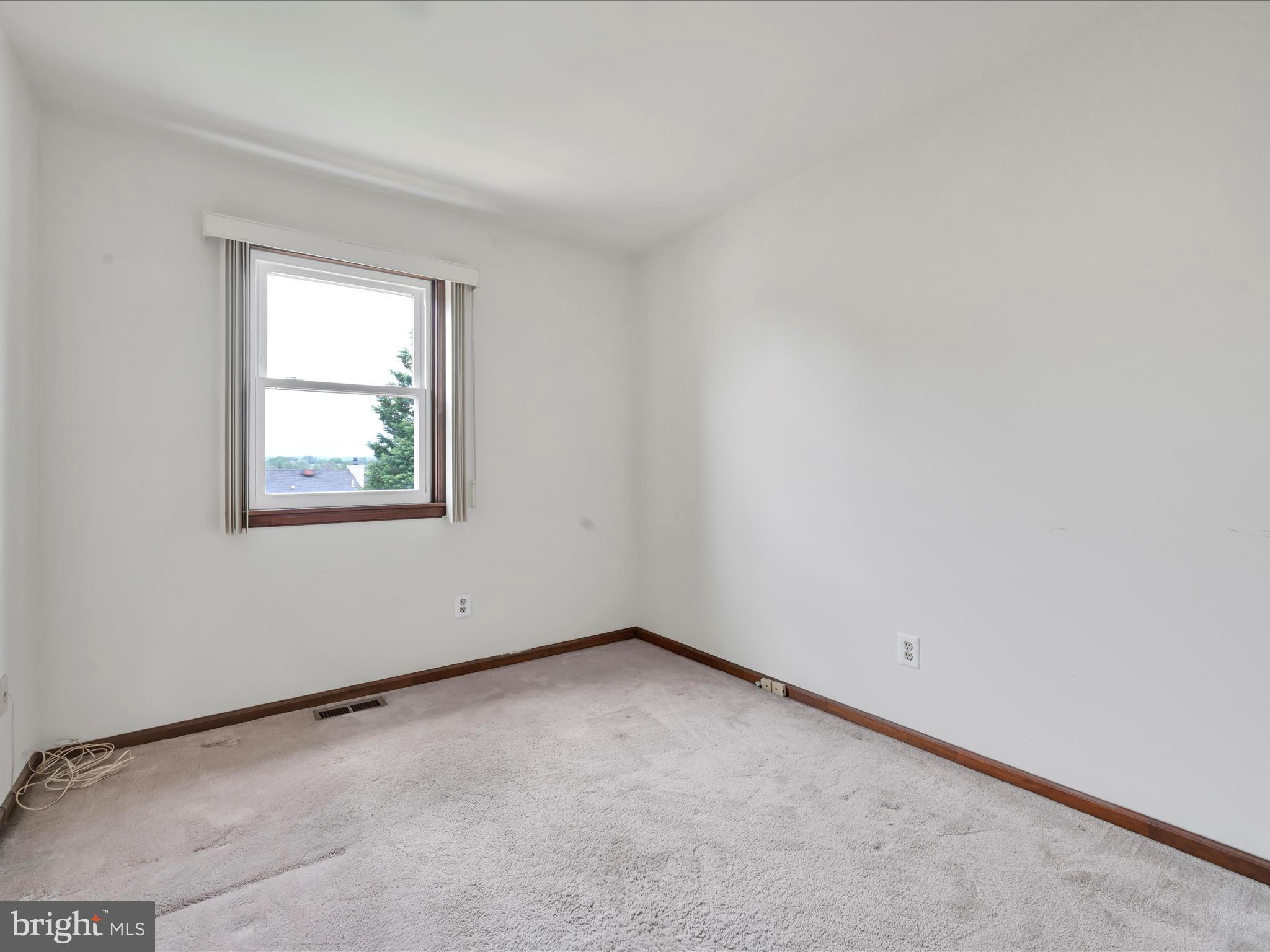 BEIDLER KNOLL - Residential