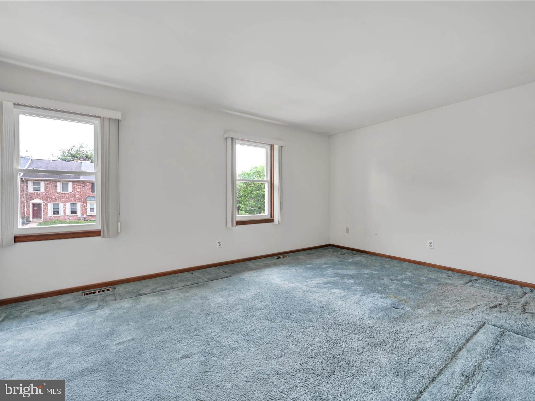 BEIDLER KNOLL - Residential