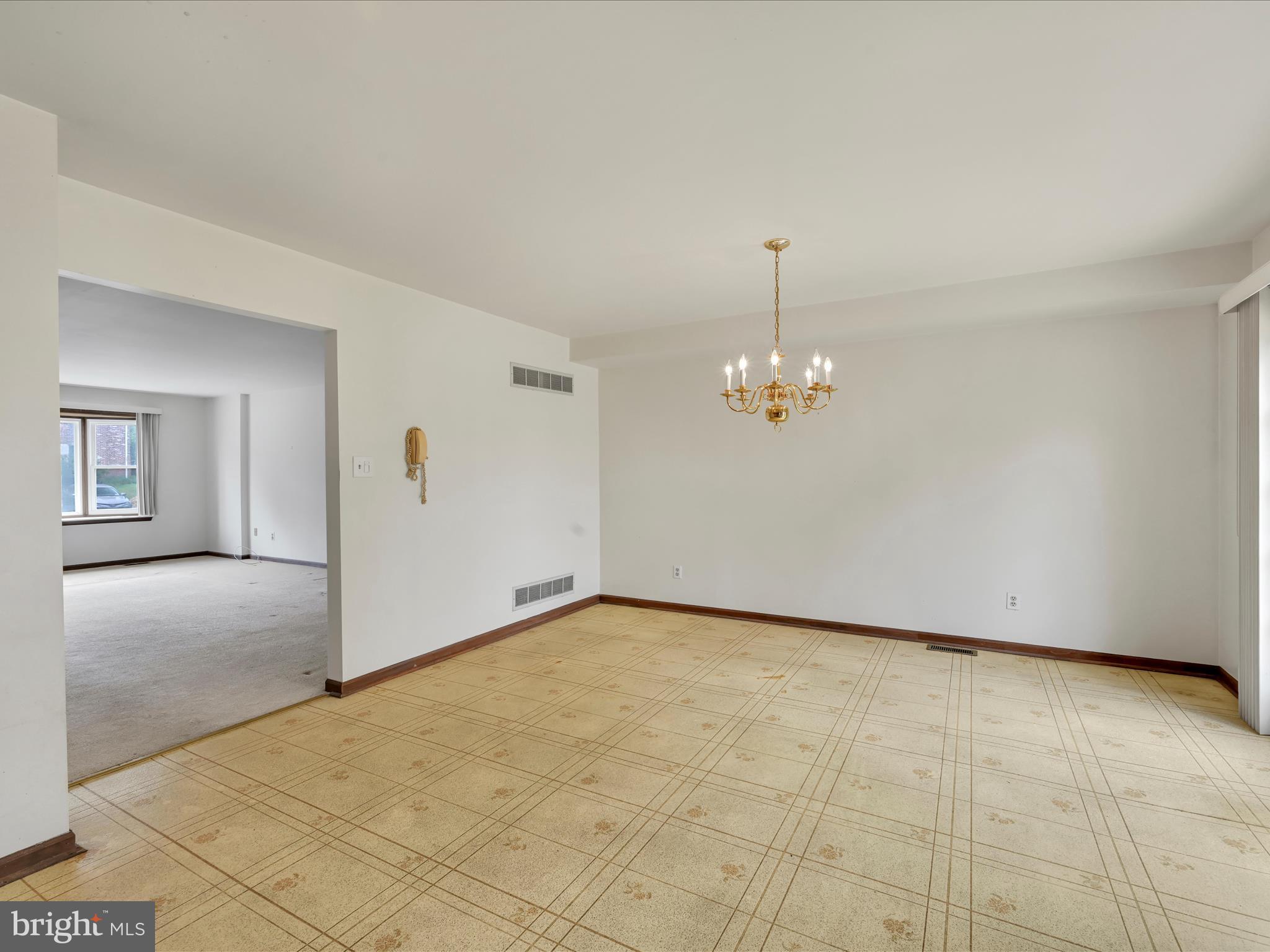 BEIDLER KNOLL - Residential