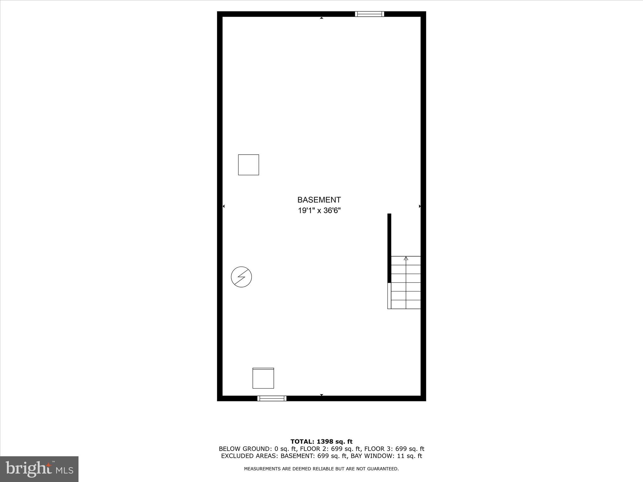 BEIDLER KNOLL - Residential