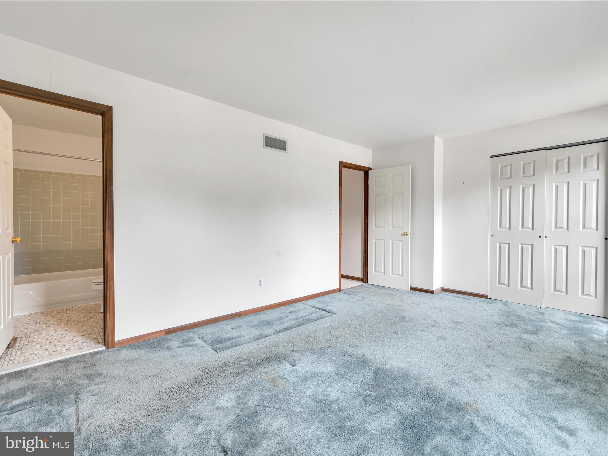 BEIDLER KNOLL - Residential