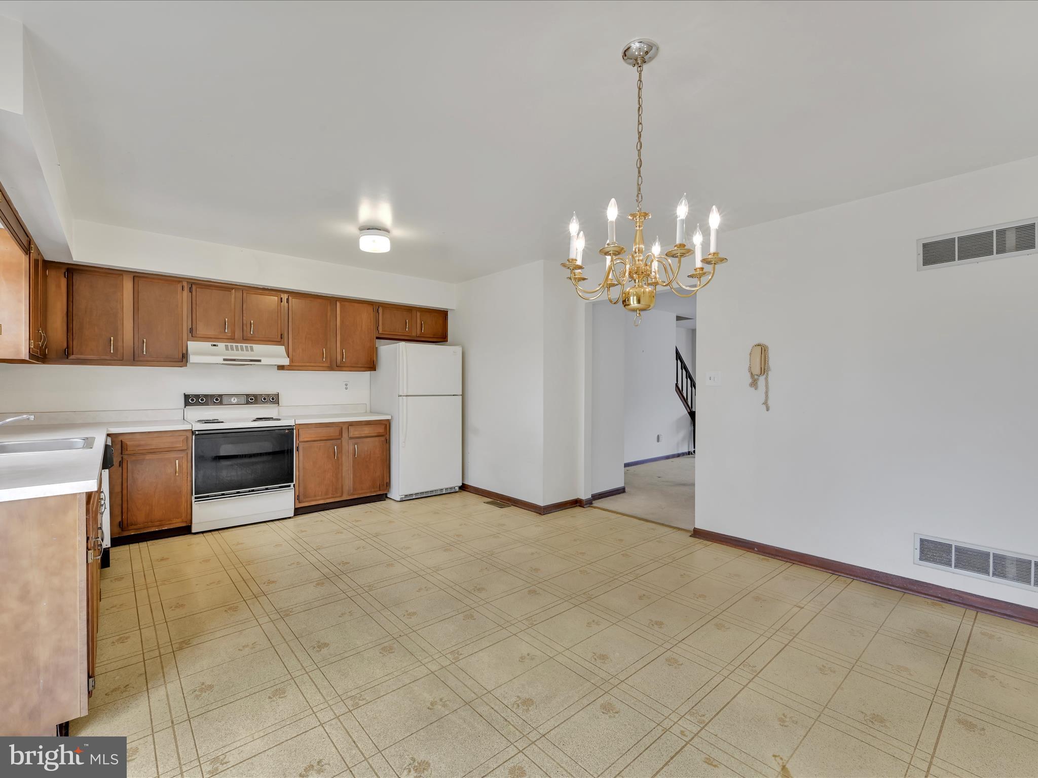 BEIDLER KNOLL - Residential