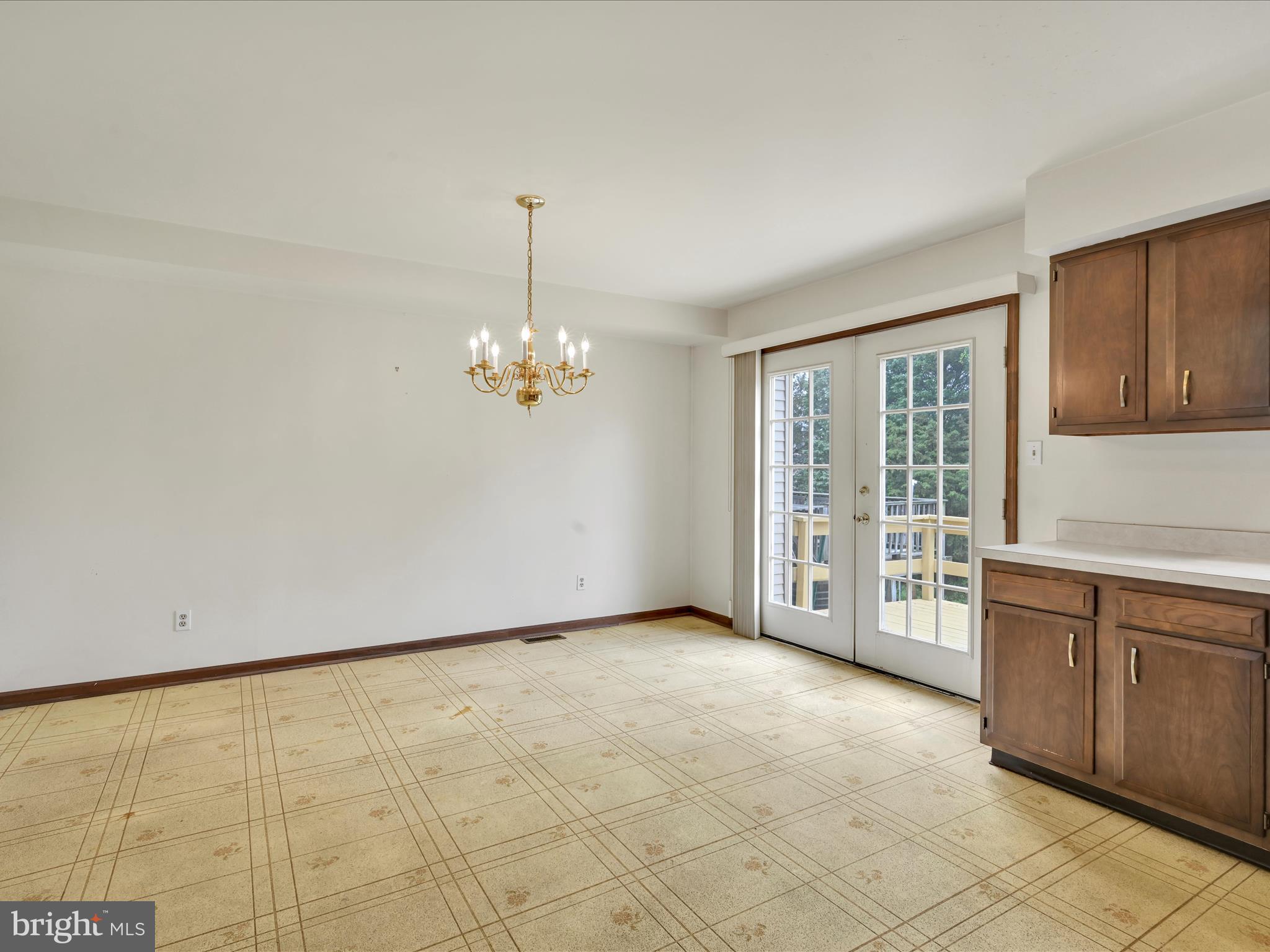 BEIDLER KNOLL - Residential