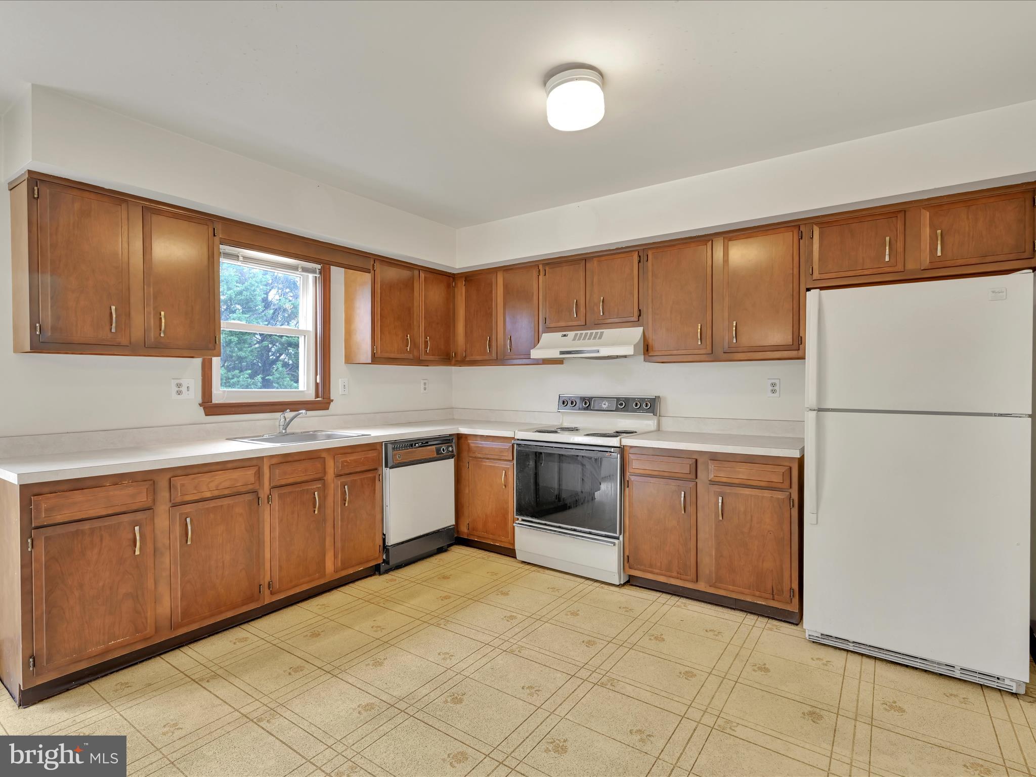 BEIDLER KNOLL - Residential