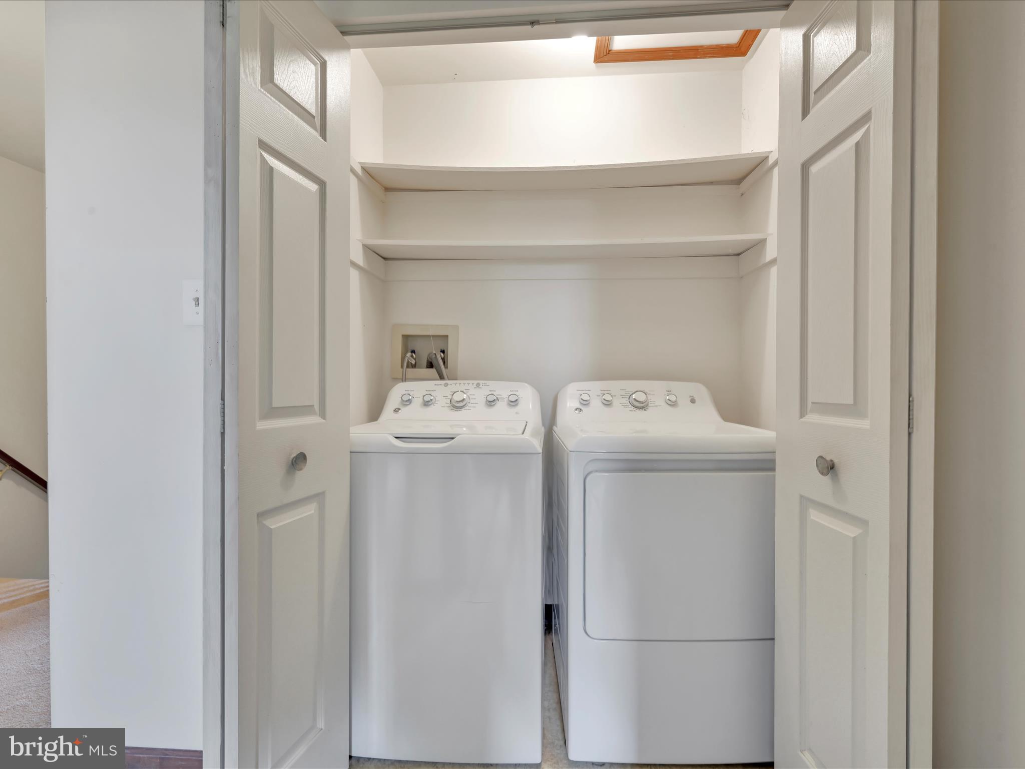 BEIDLER KNOLL - Residential