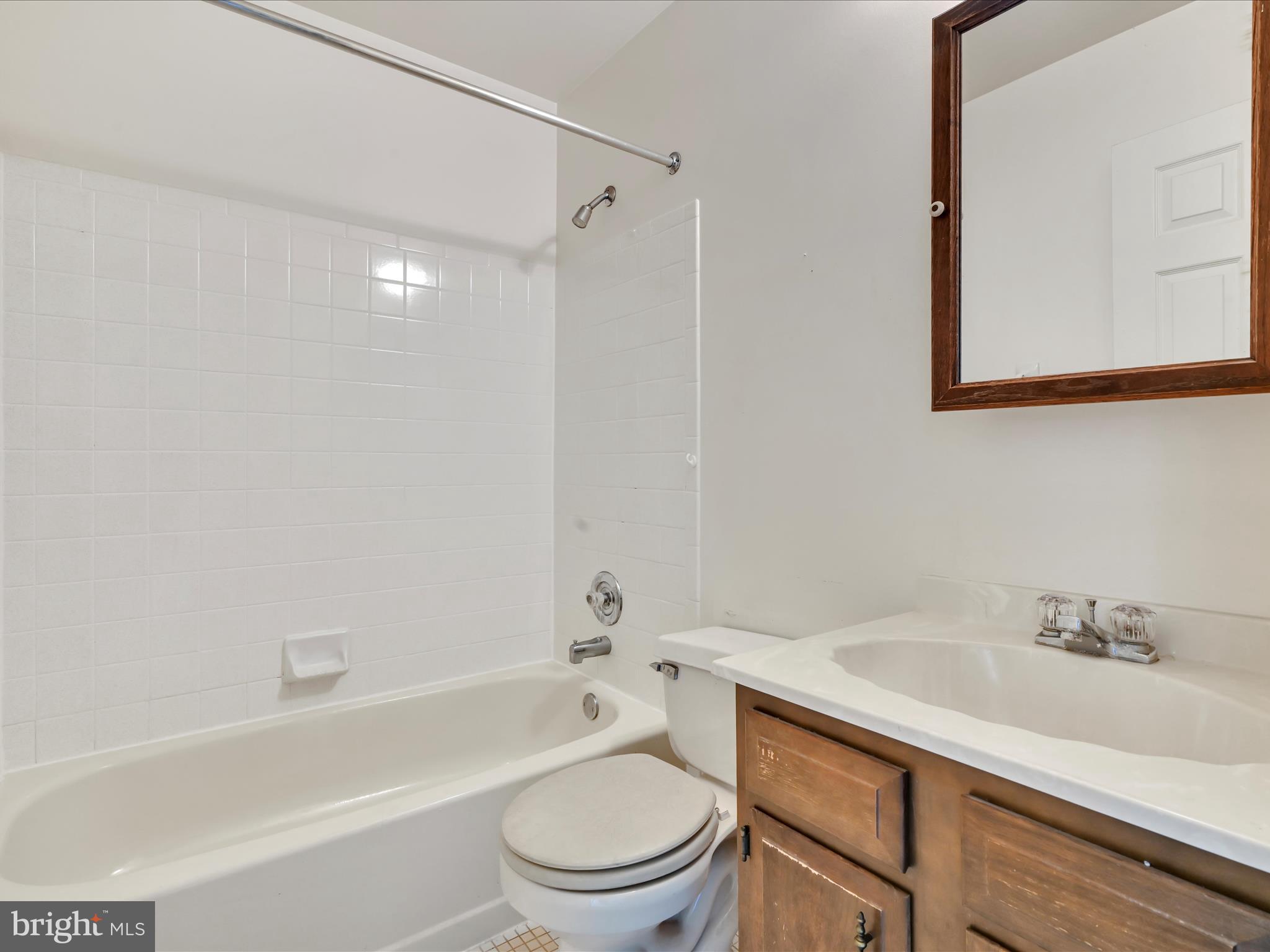 BEIDLER KNOLL - Residential