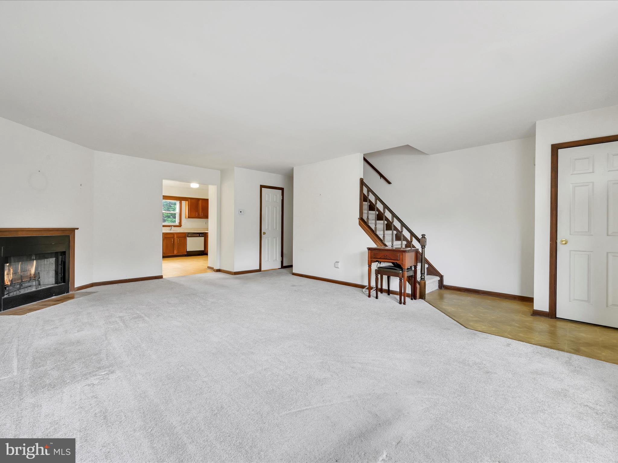 BEIDLER KNOLL - Residential