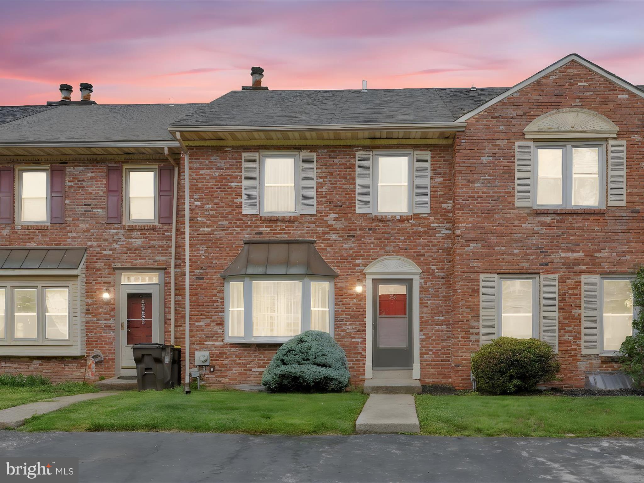 BEIDLER KNOLL - Residential