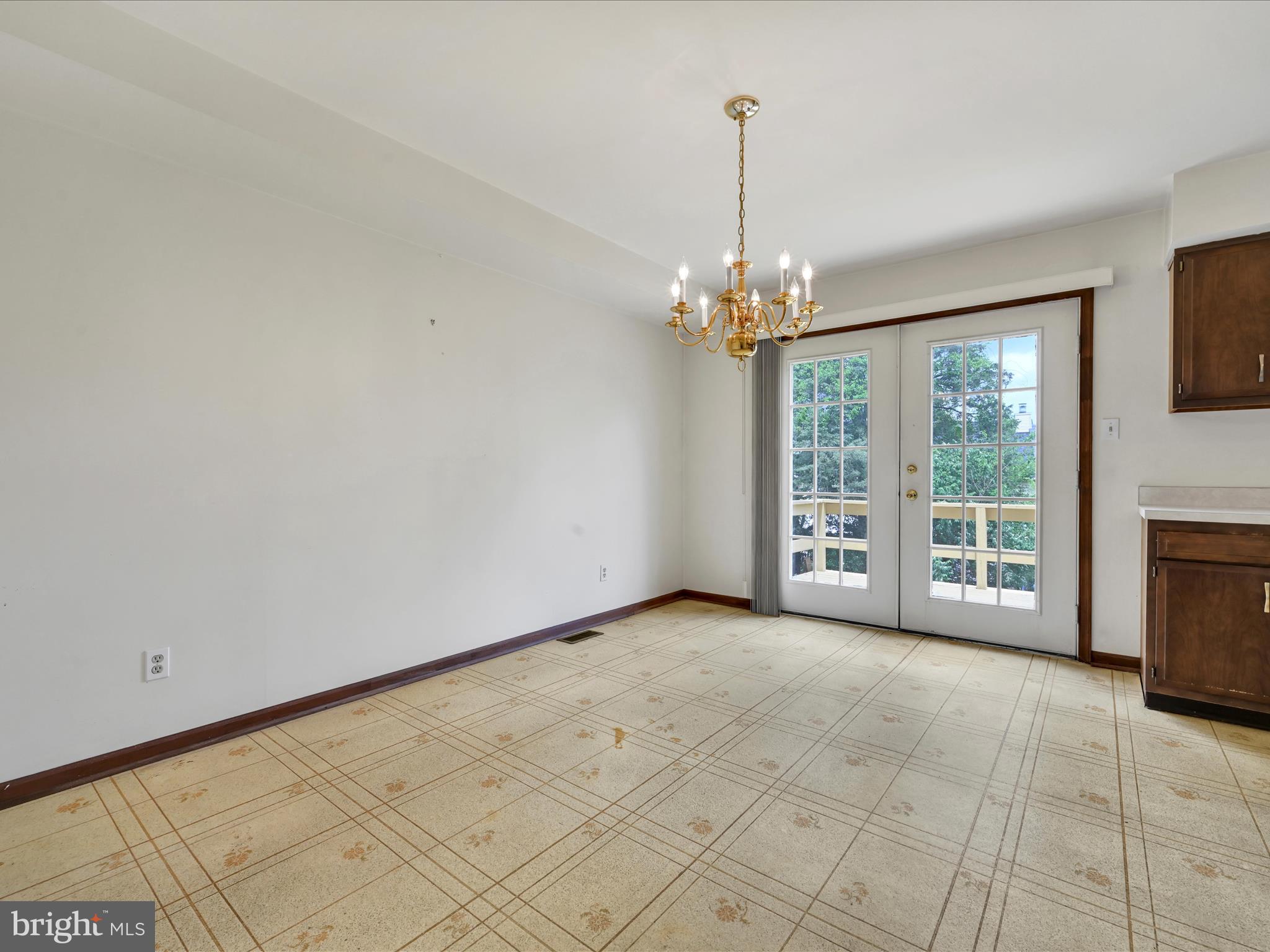 BEIDLER KNOLL - Residential