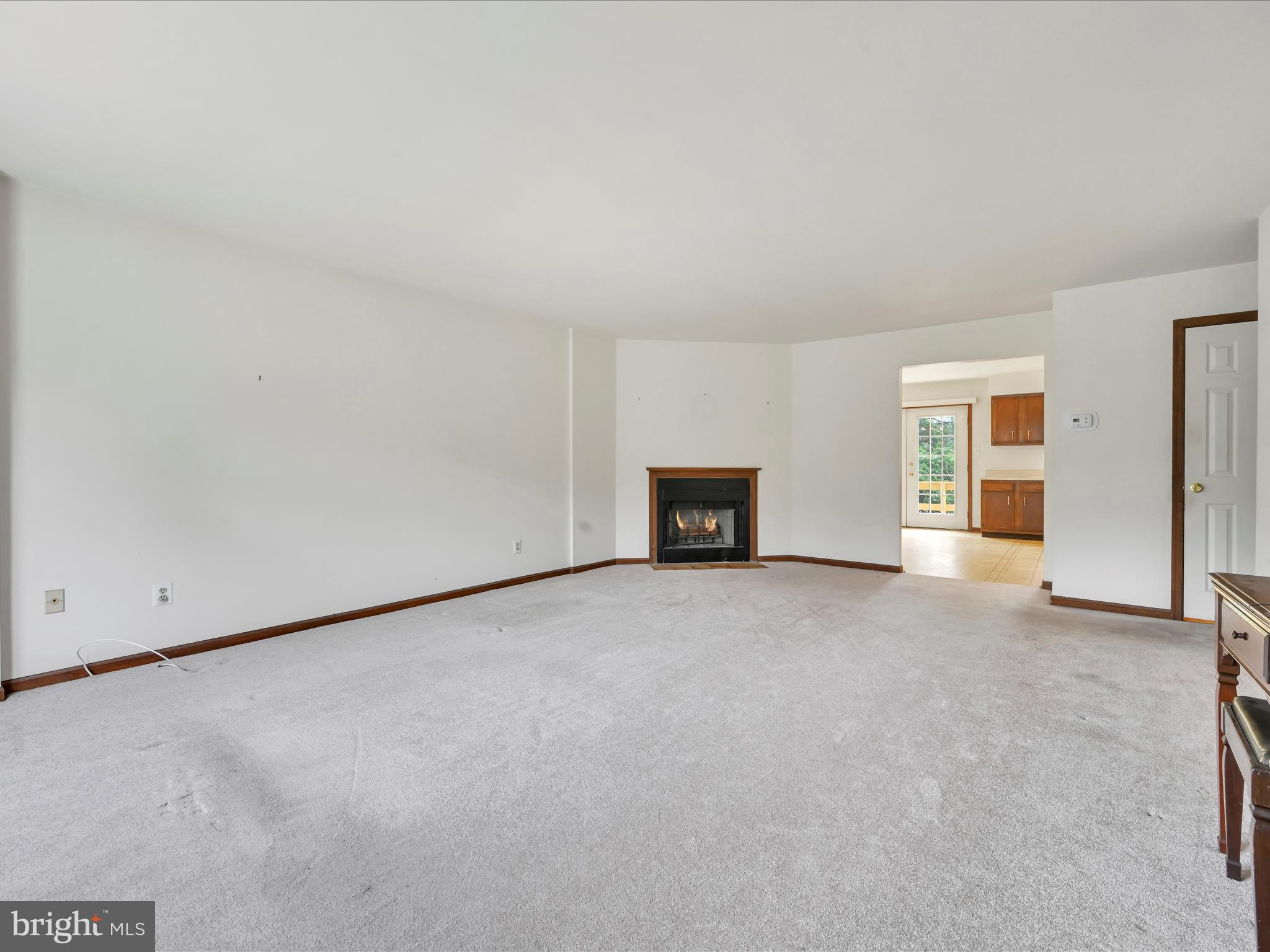 BEIDLER KNOLL - Residential