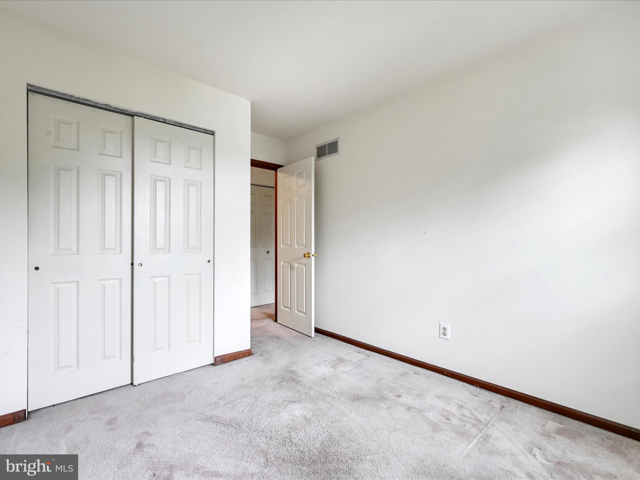 BEIDLER KNOLL - Residential