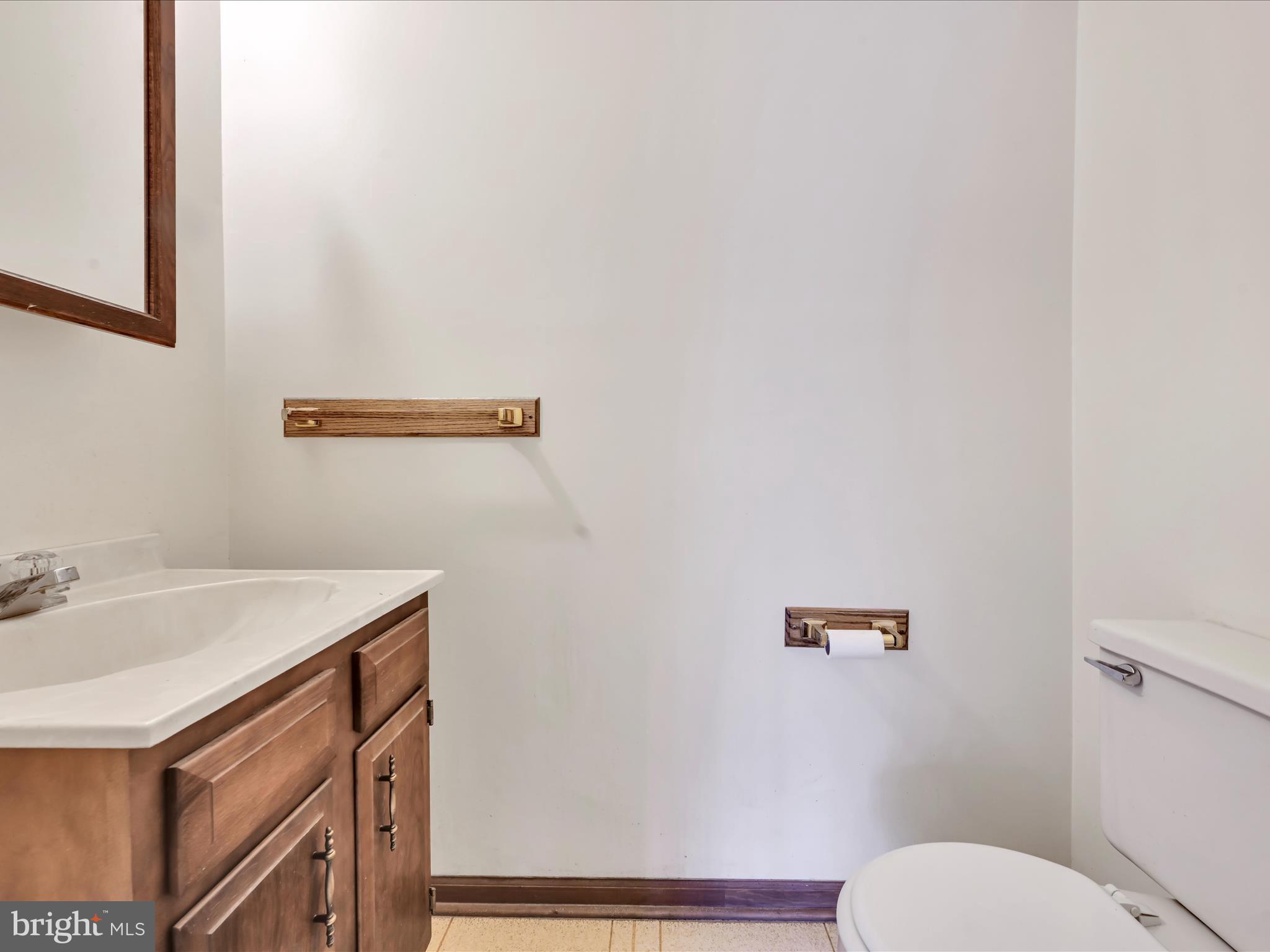 BEIDLER KNOLL - Residential