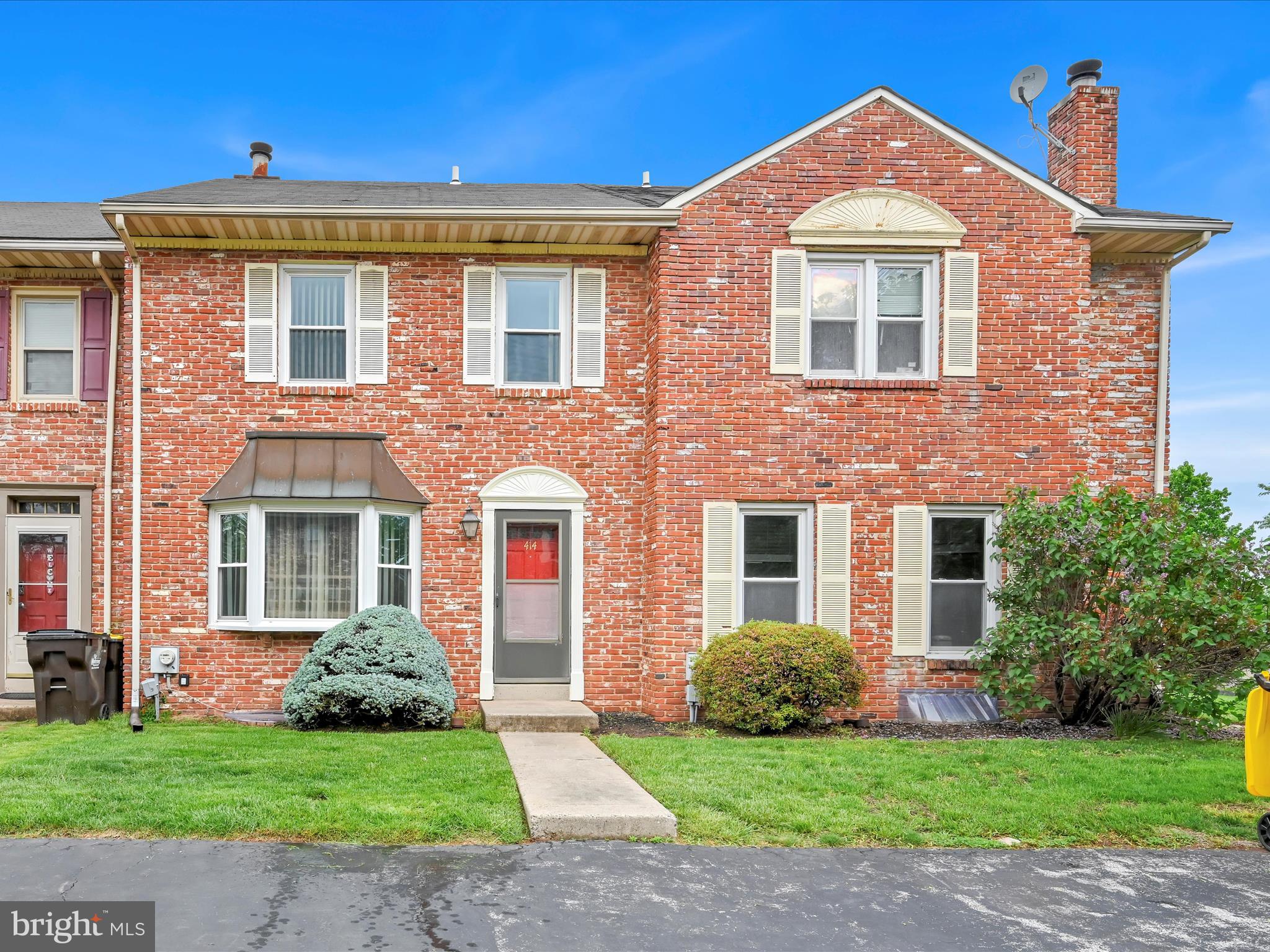 BEIDLER KNOLL - Residential