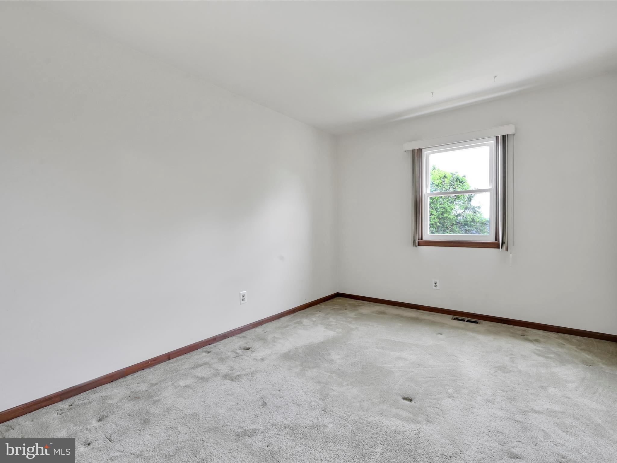 BEIDLER KNOLL - Residential