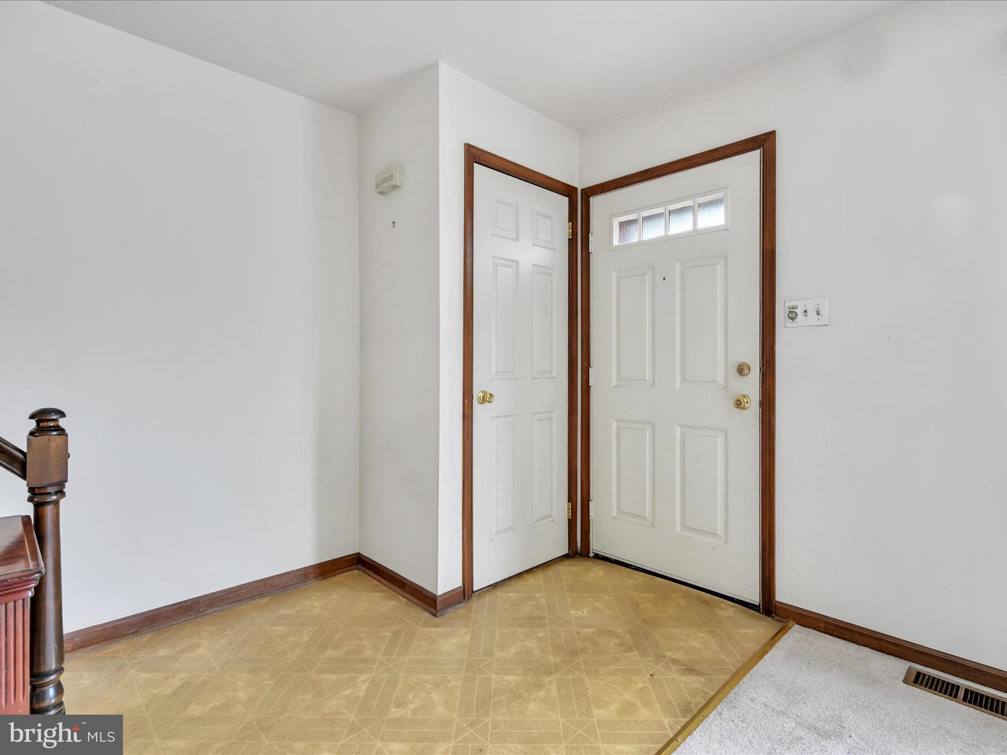 BEIDLER KNOLL - Residential