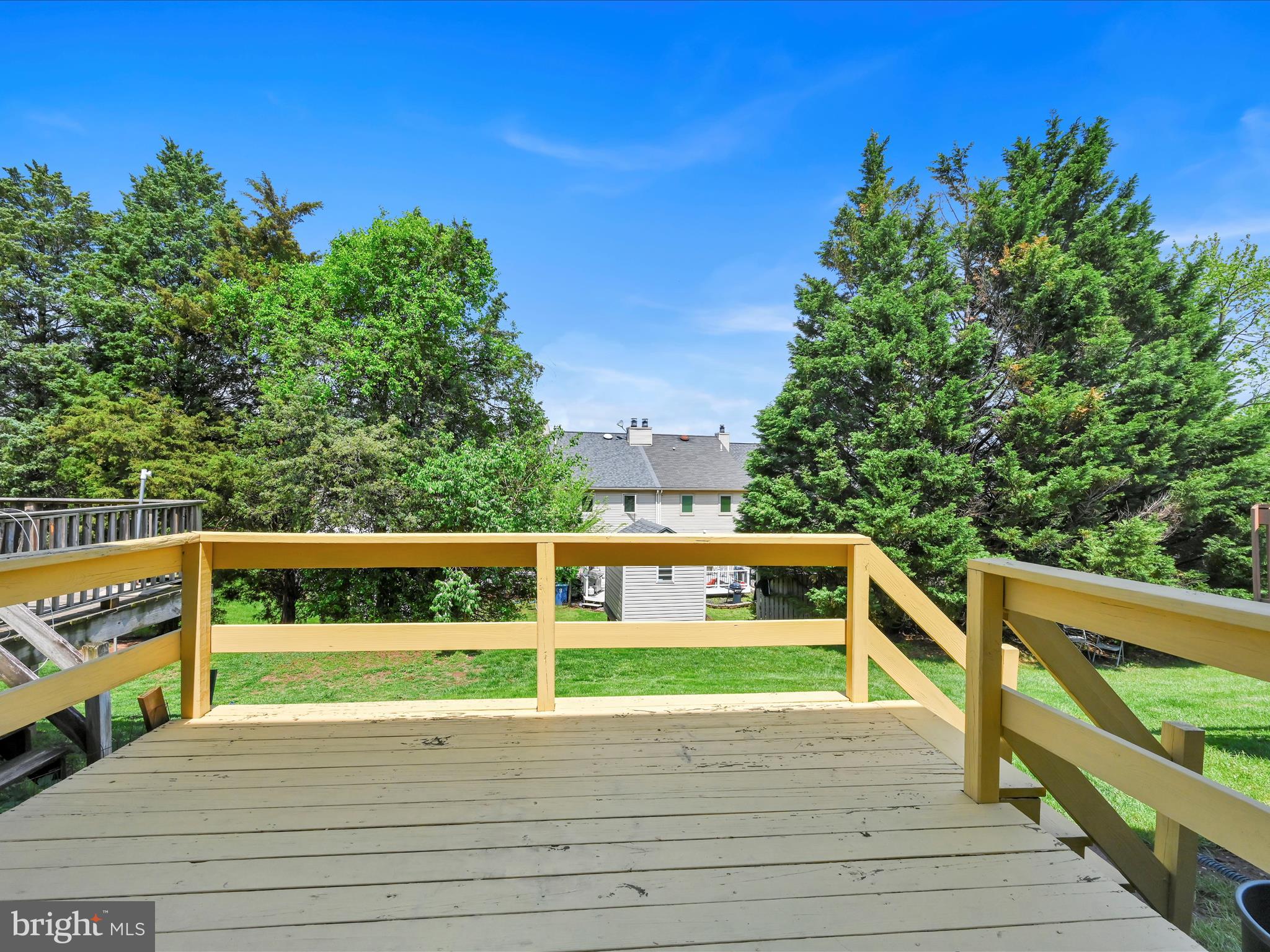 BEIDLER KNOLL - Residential