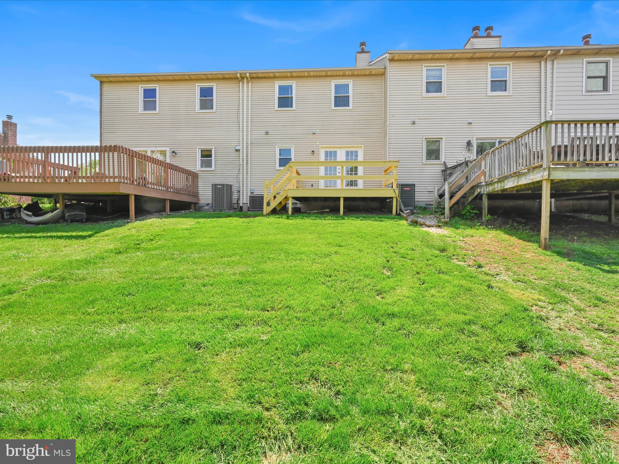 BEIDLER KNOLL - Residential