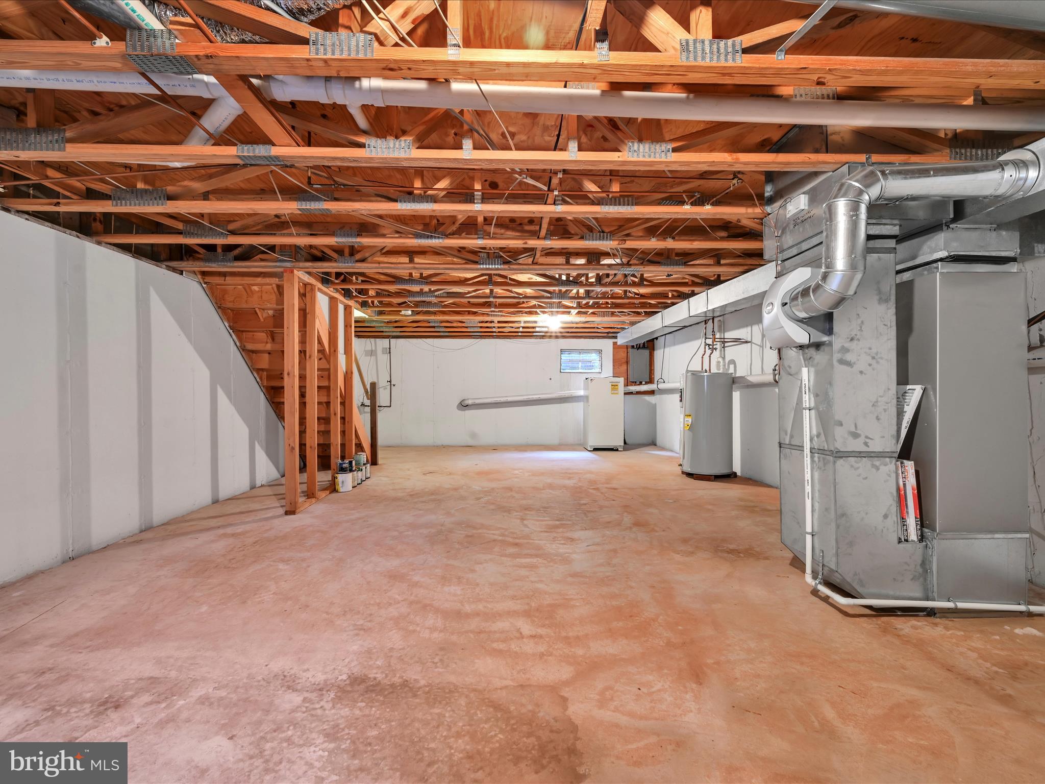 BEIDLER KNOLL - Residential